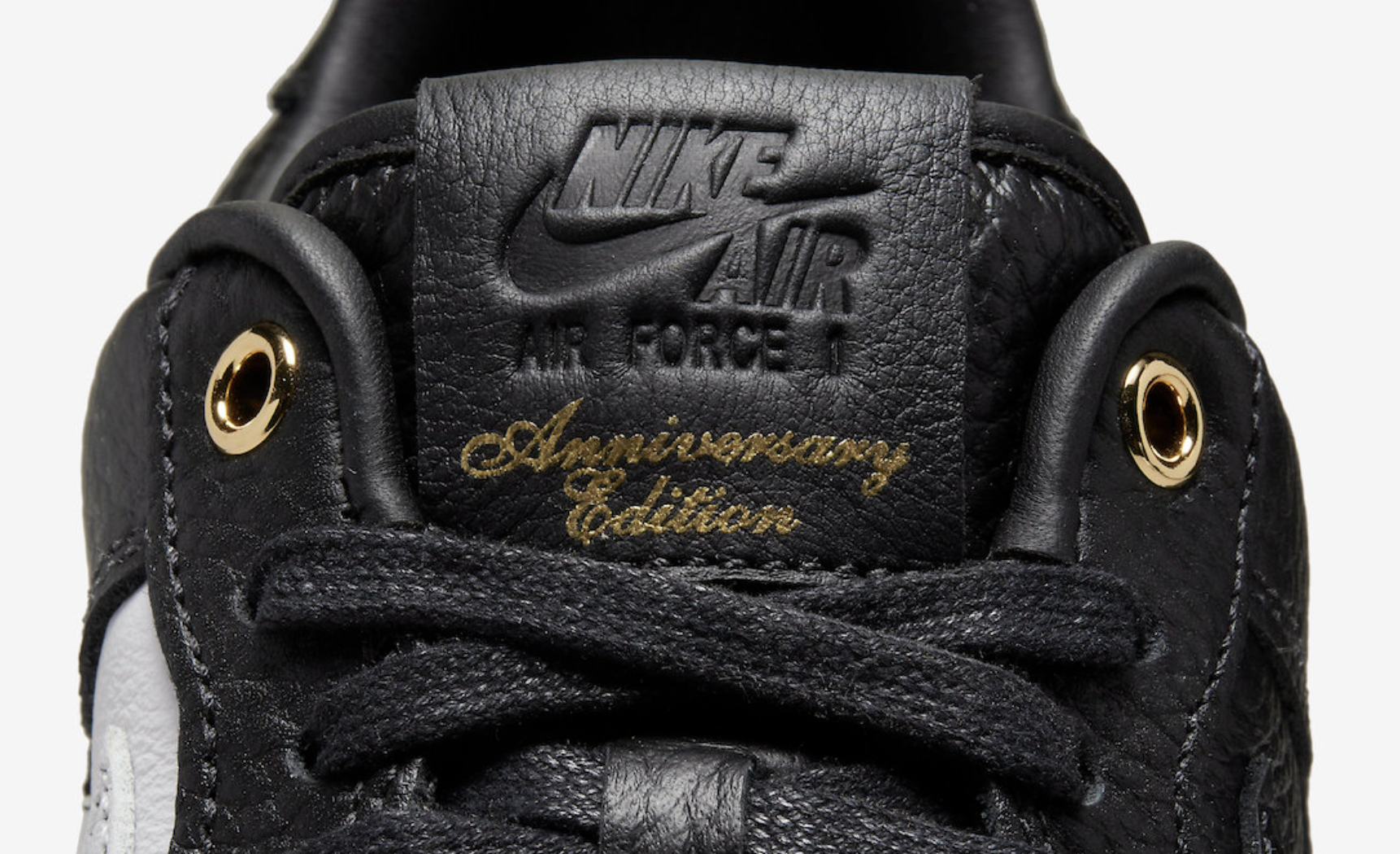 Air Force 40th