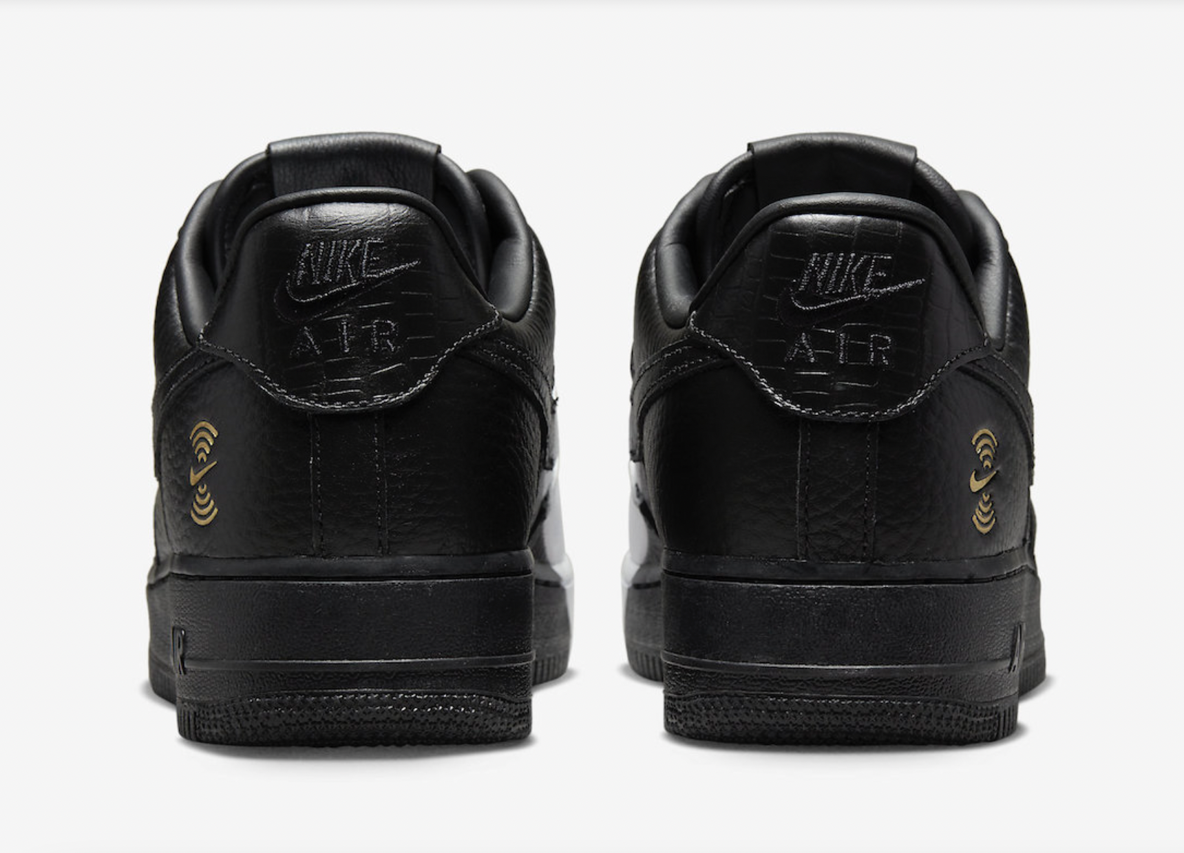 Air Force 40th