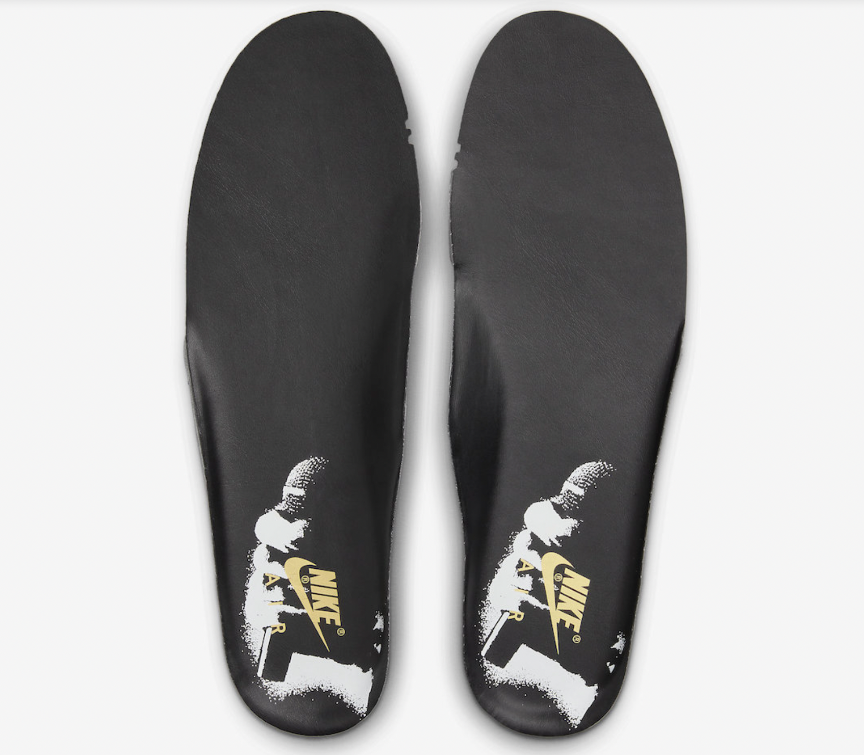 Air Force 40th