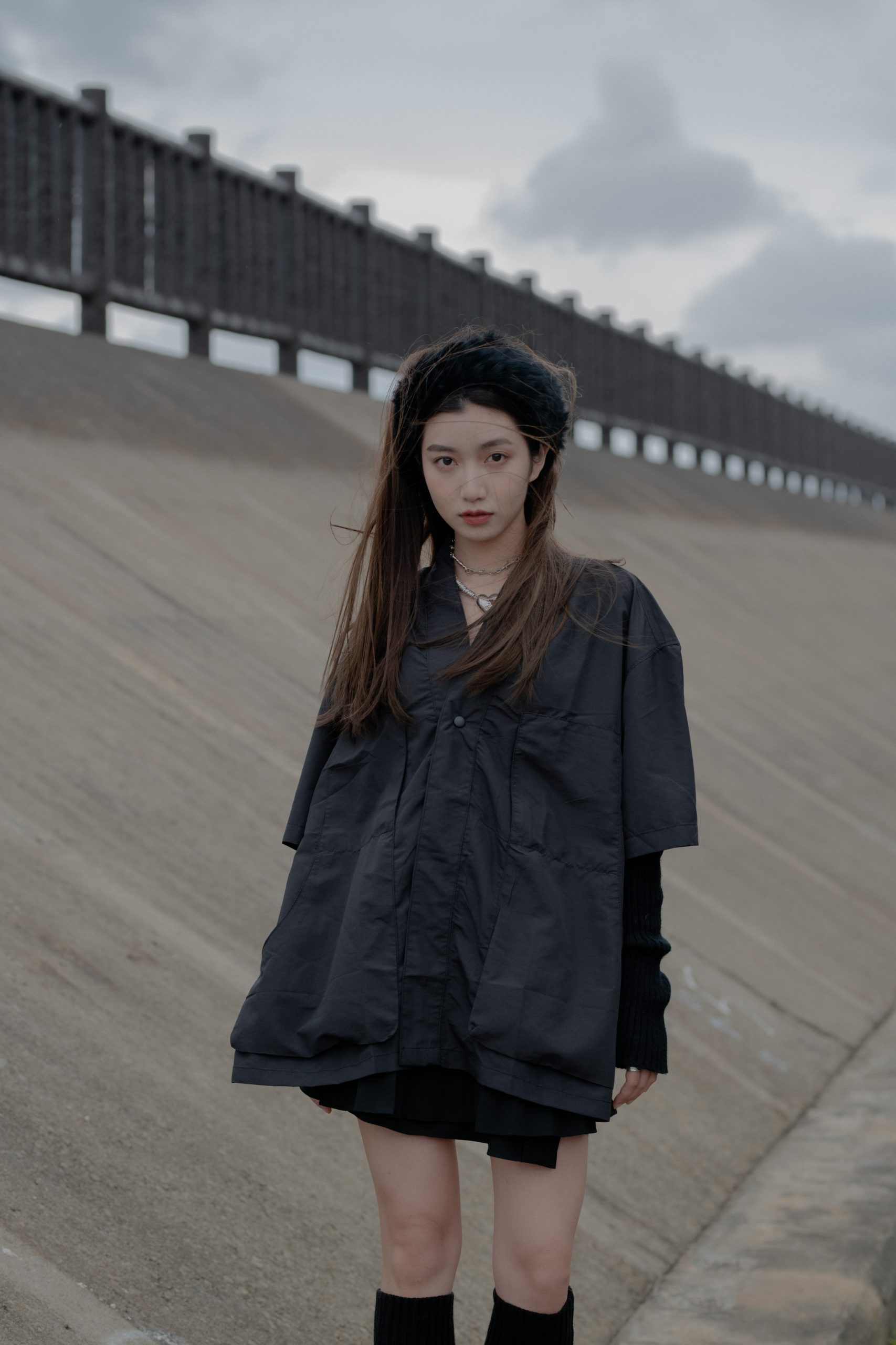 future 01