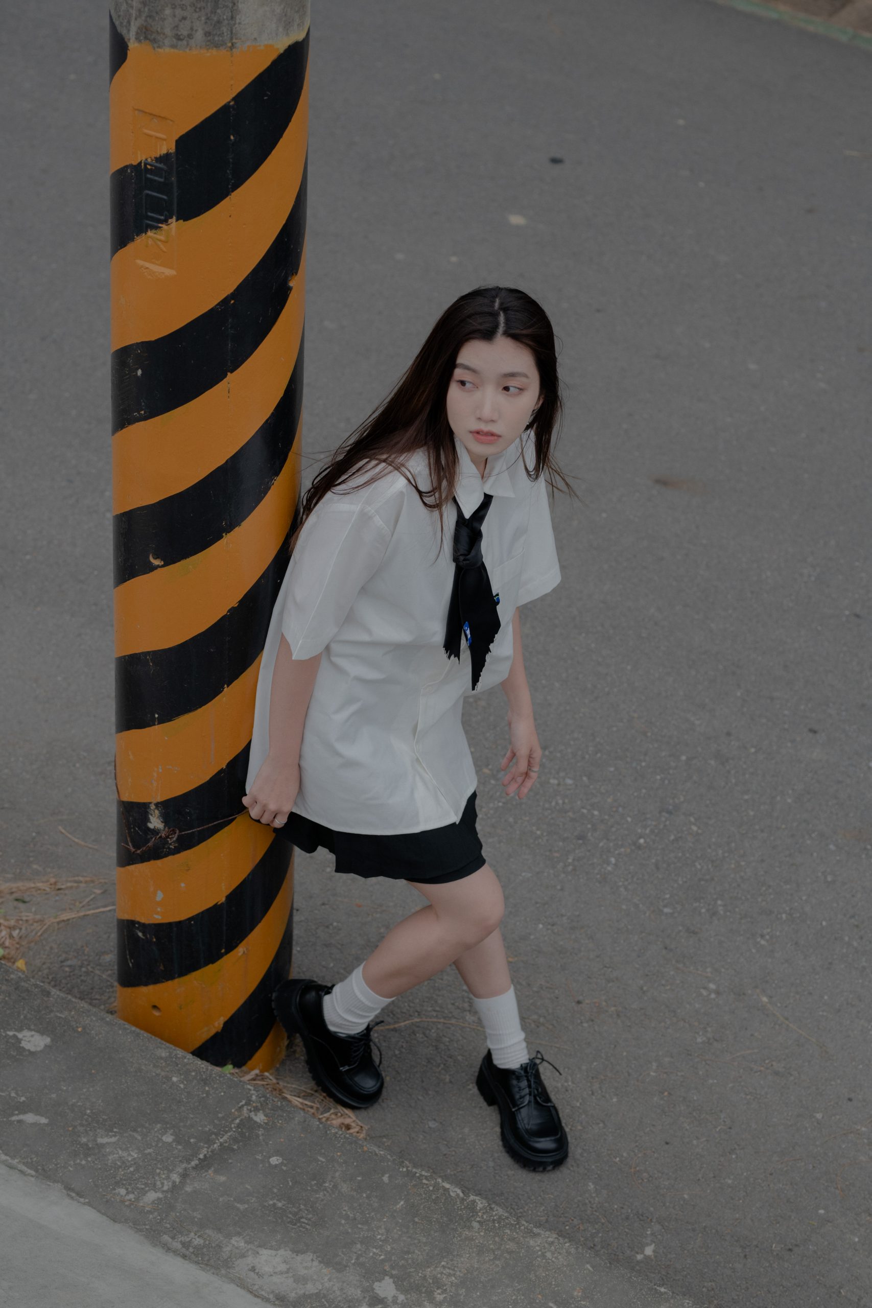 future 03