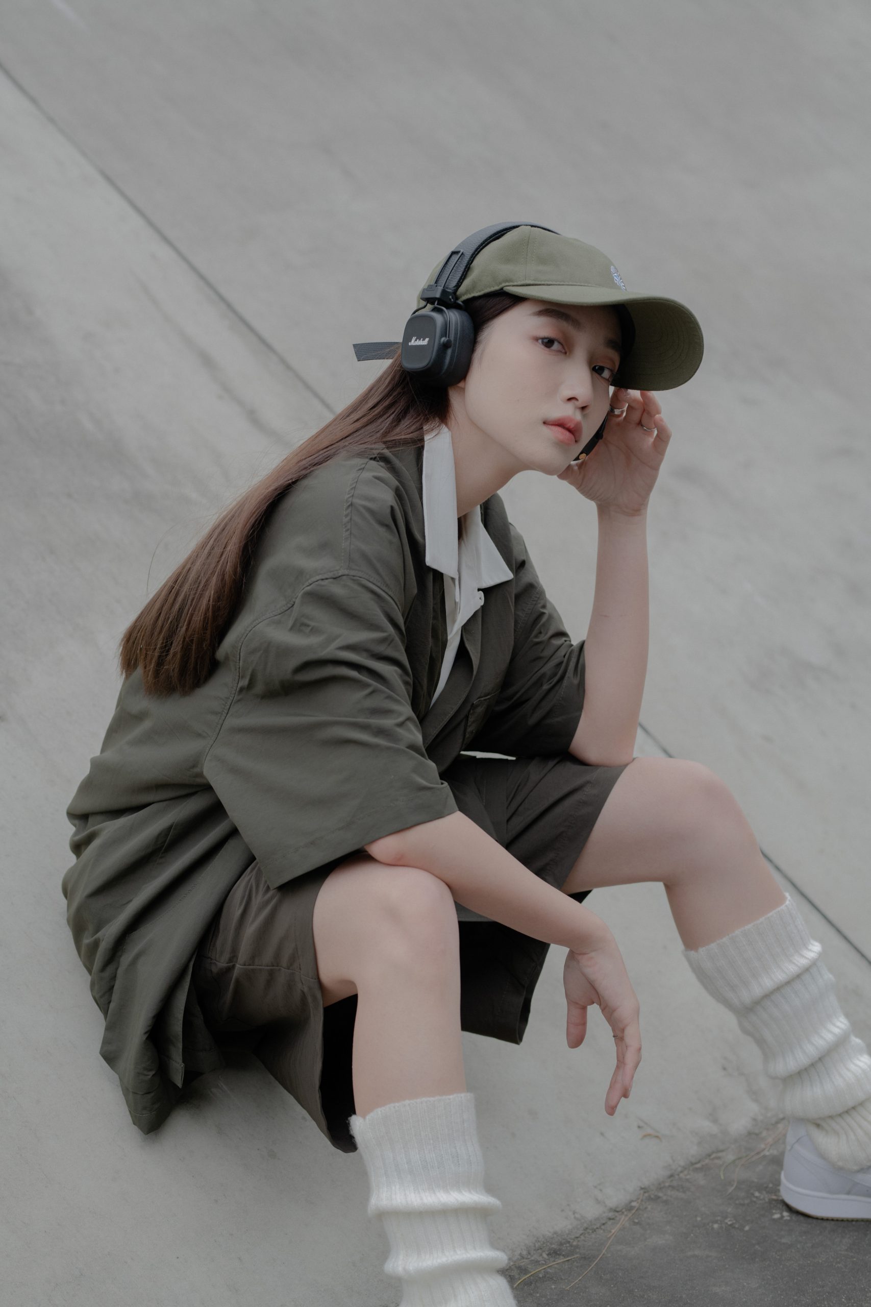COOL編激推！今年春夏就靠Future Store，用簡約玩出新變化！