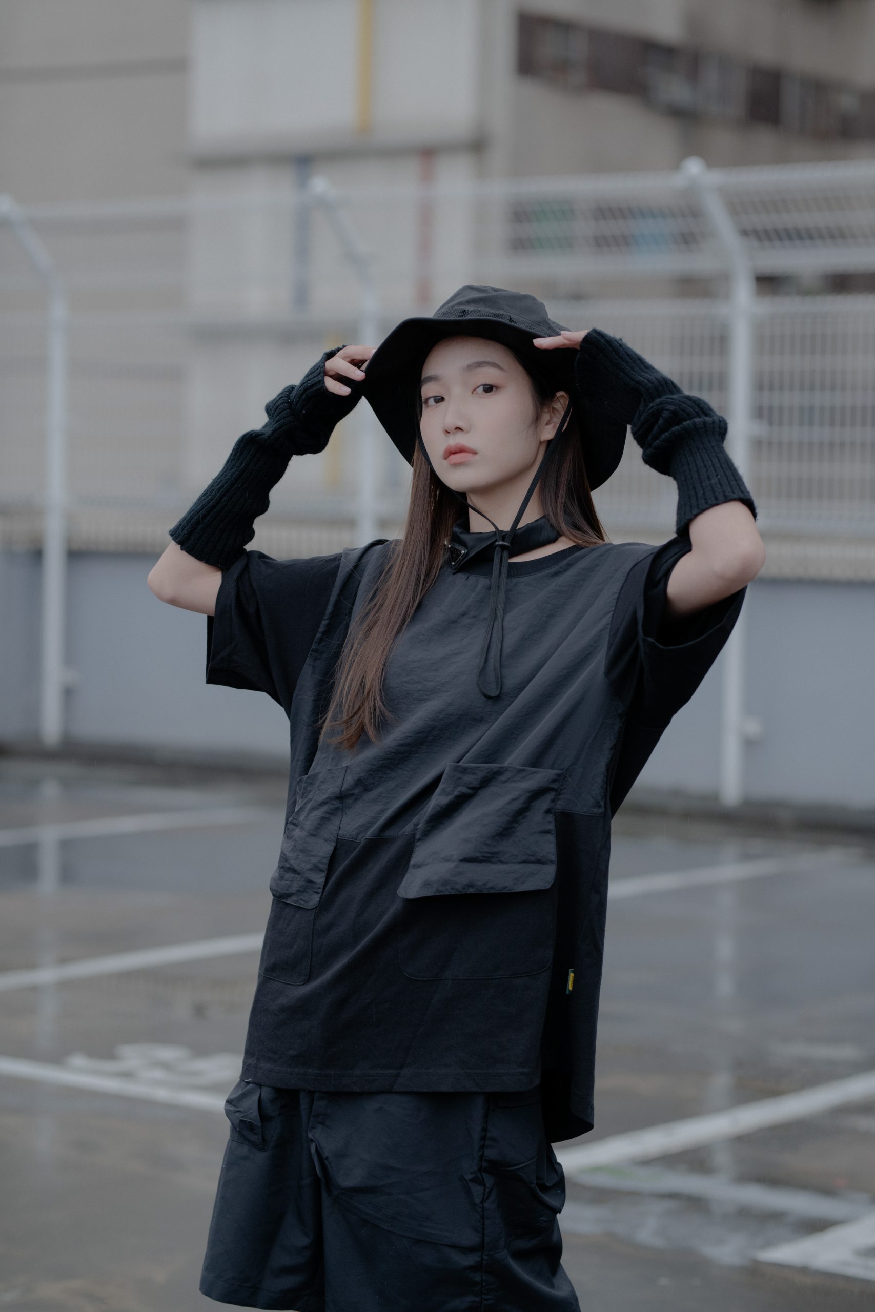 future 02