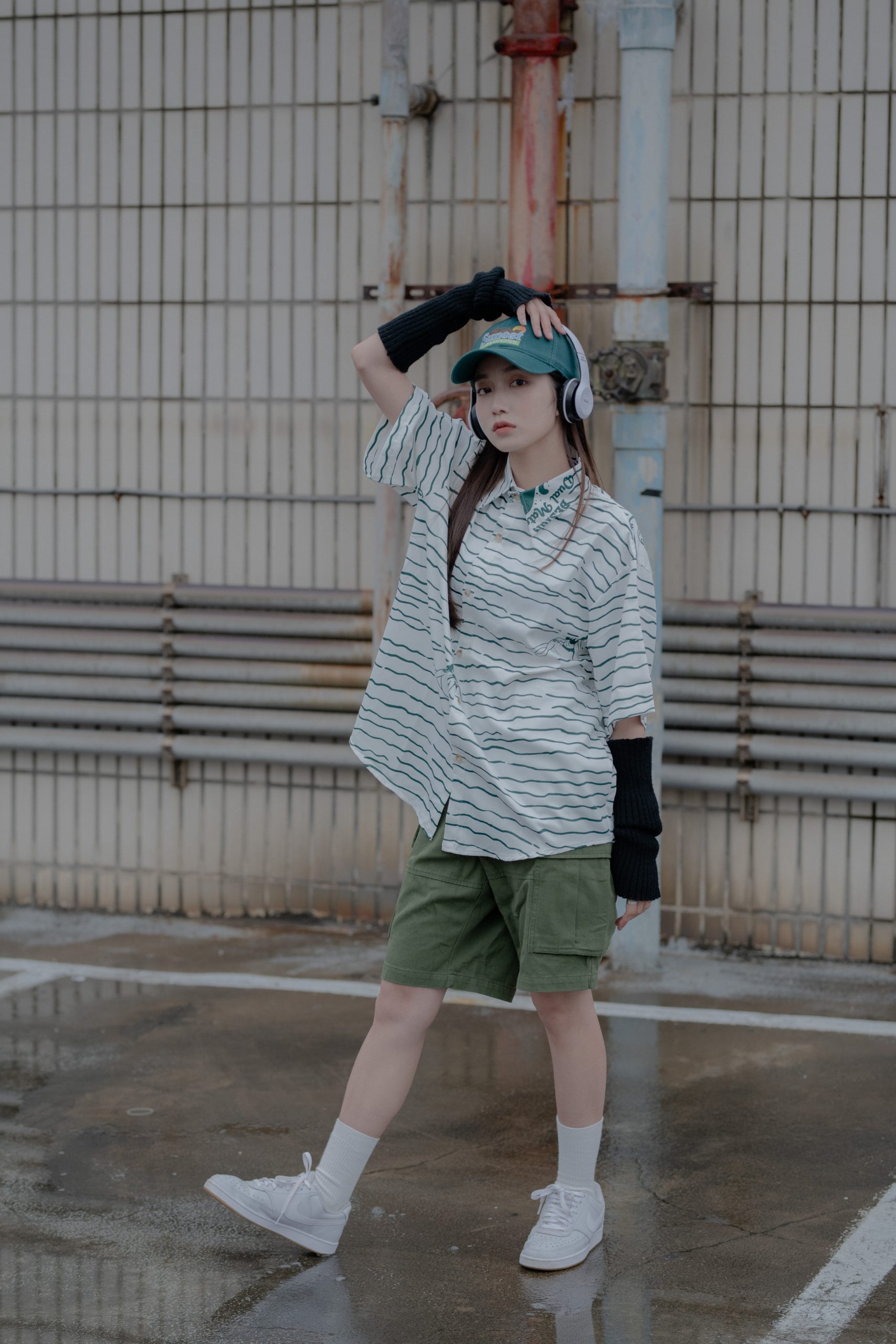 future 01