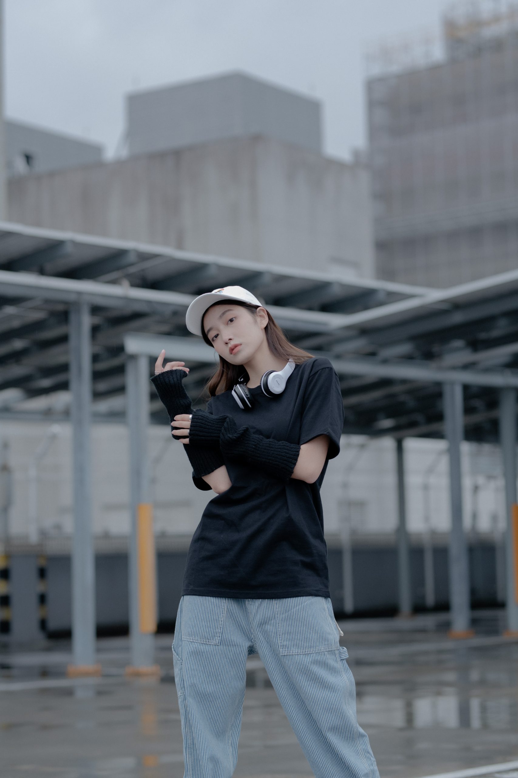 future 02