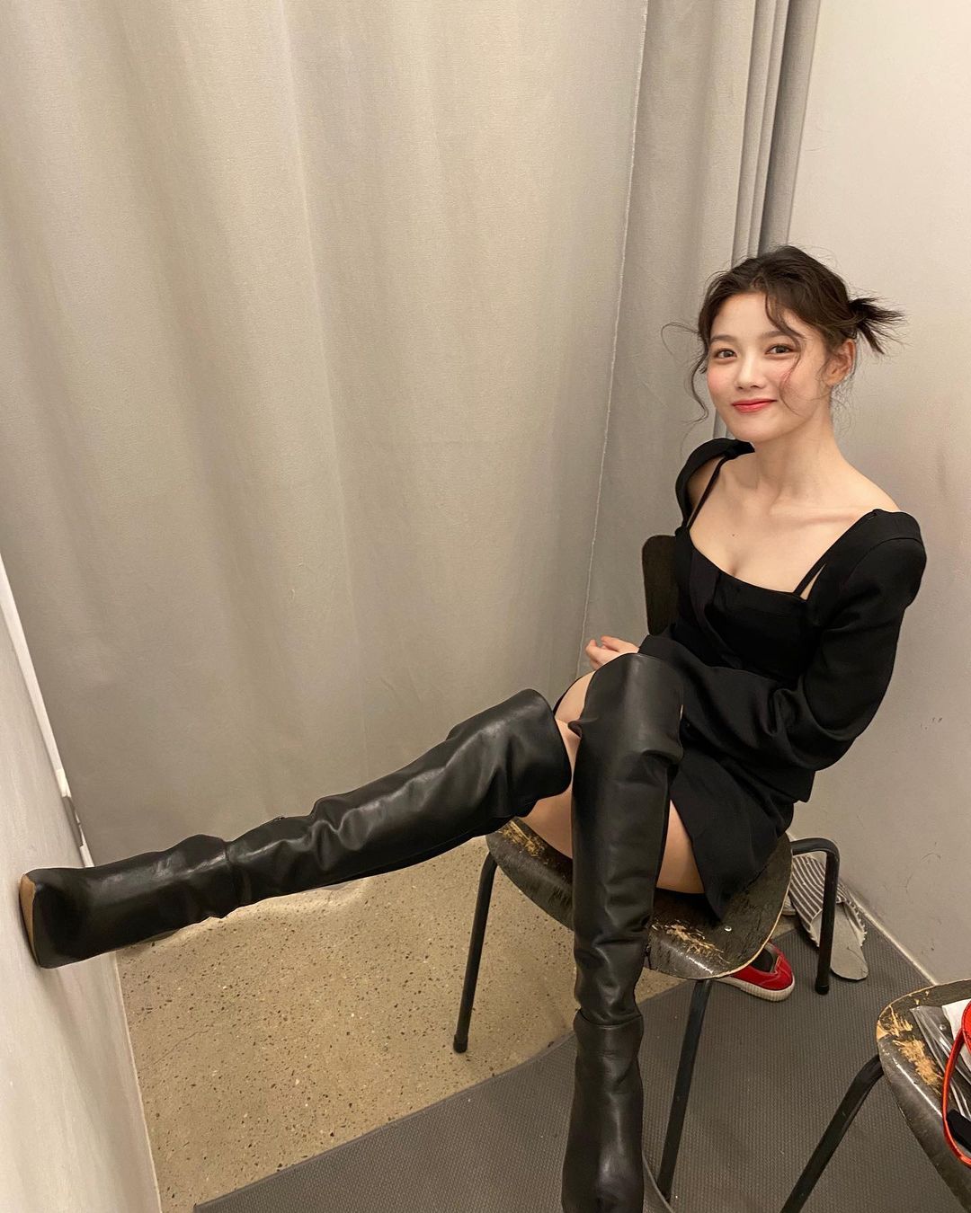 日票選「20 代韓國人氣女演員」TOP 8！IU 榮獲第三，第一名由從小就演技精湛的「她」拿下！神仙榜單大家千萬別錯過！