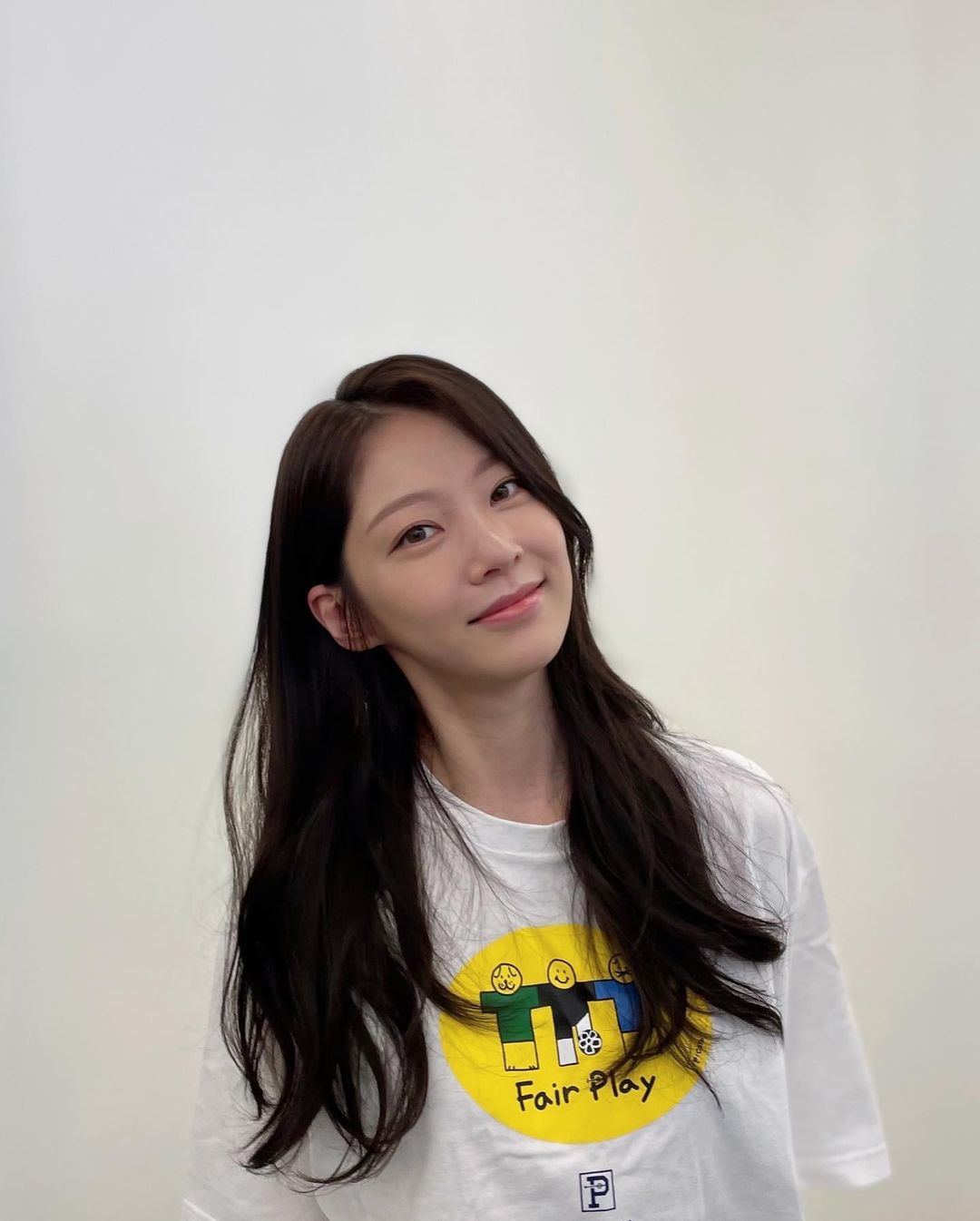 日票選「20 代韓國人氣女演員」TOP 8！IU 榮獲第三，第一名由從小就演技精湛的「她」拿下！神仙榜單大家千萬別錯過！
