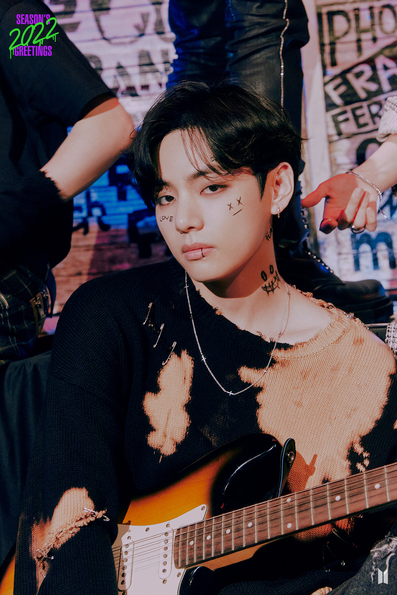 bts