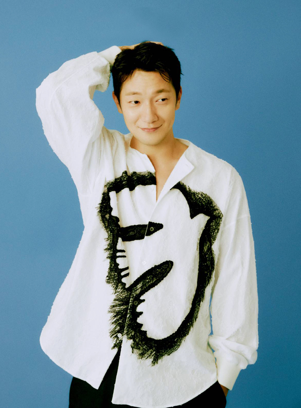 6 位演技超群的「大齡出道」韓劇演員推薦！「他」為夢想放棄「百萬年薪」成演員！