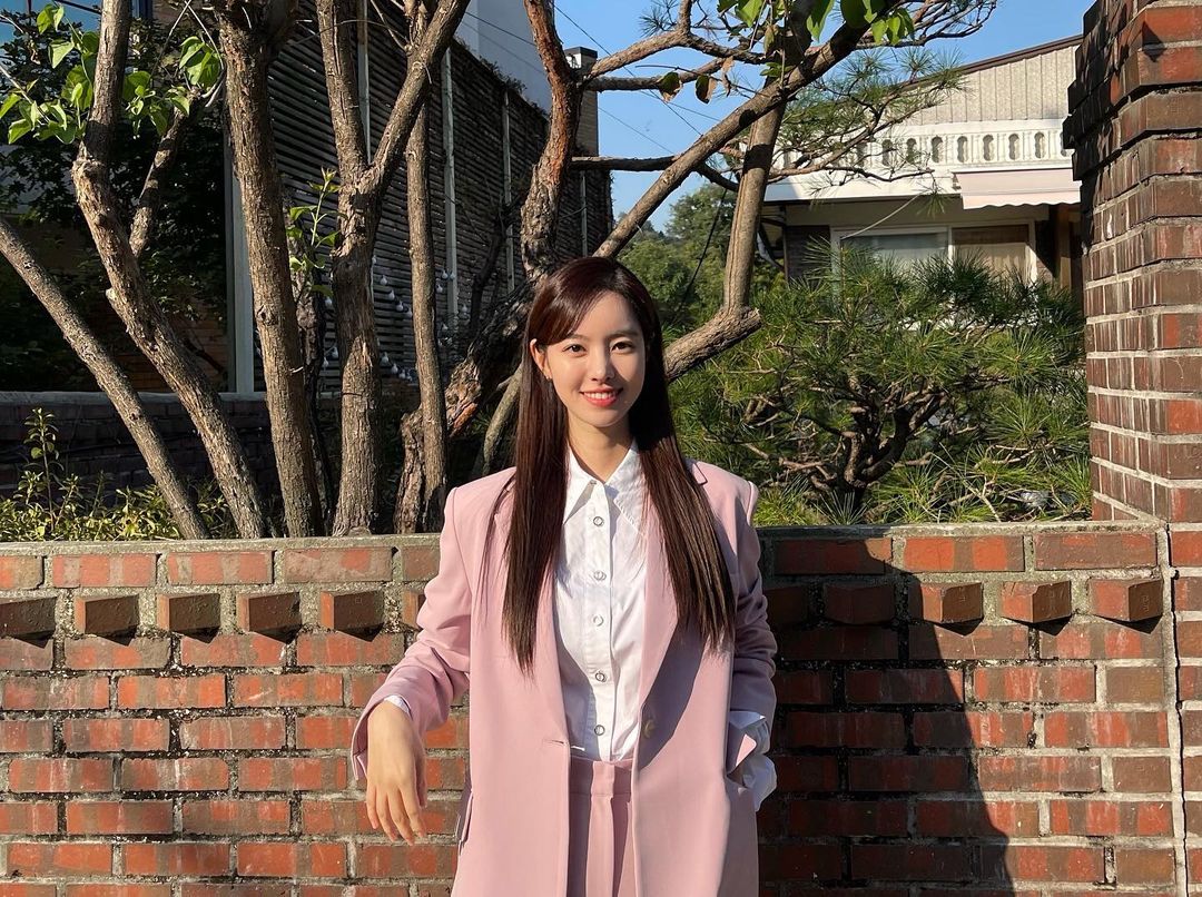 日票選「20 代韓國人氣女演員」TOP 8！IU 榮獲第三，第一名由從小就演技精湛的「她」拿下！神仙榜單大家千萬別錯過！