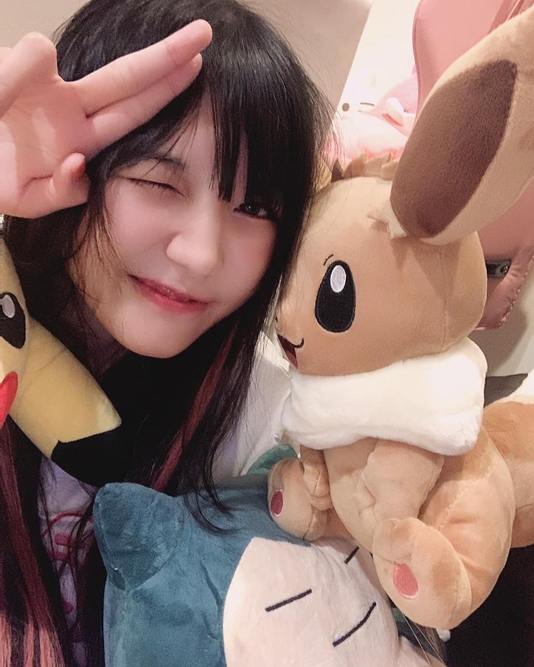 27 歲百萬網紅神隱 3 個月！親姊證實「她已經離開人世」震撼死因曝光