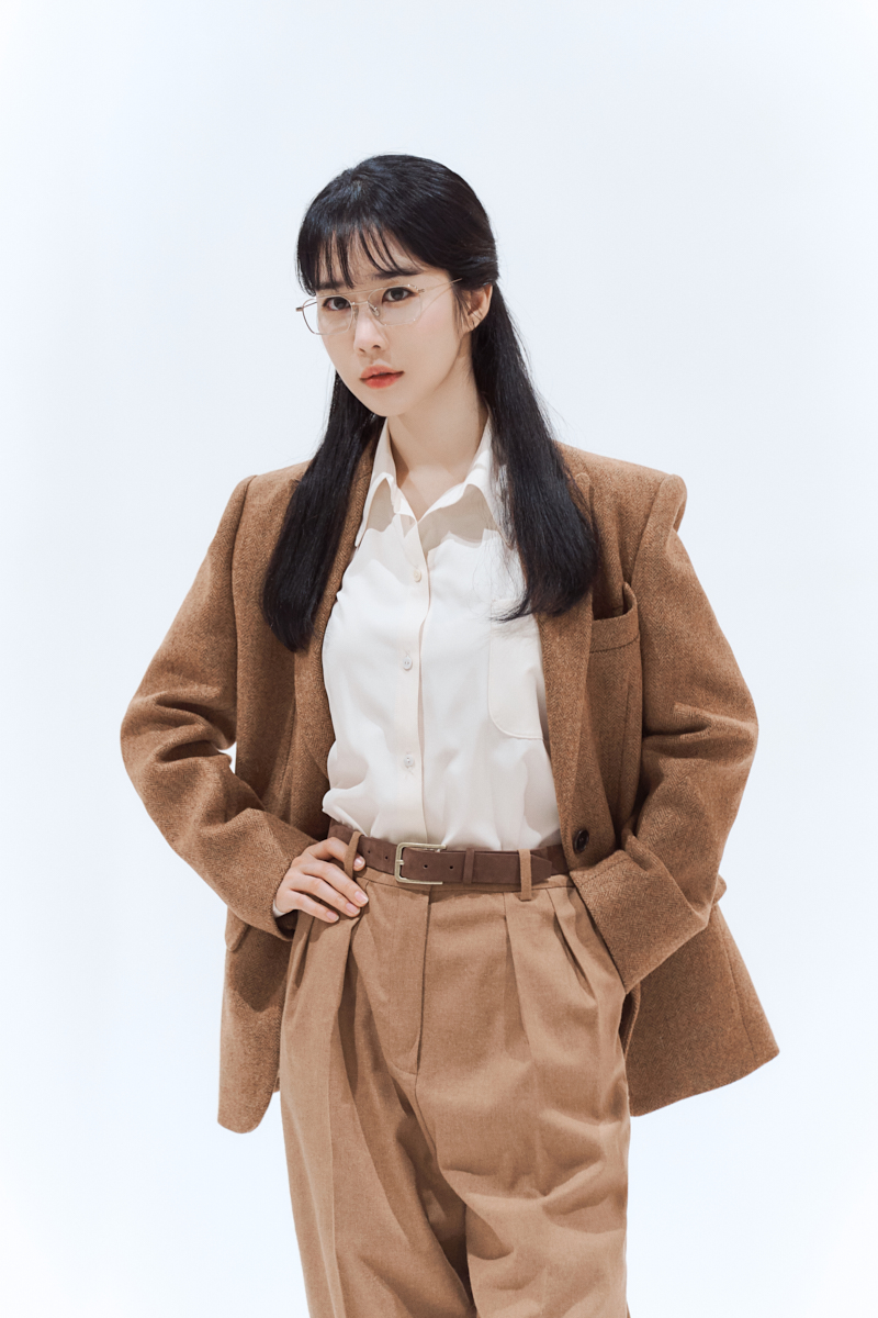 6 位演技超群的「大齡出道」韓劇演員推薦！「他」為夢想放棄「百萬年薪」成演員！