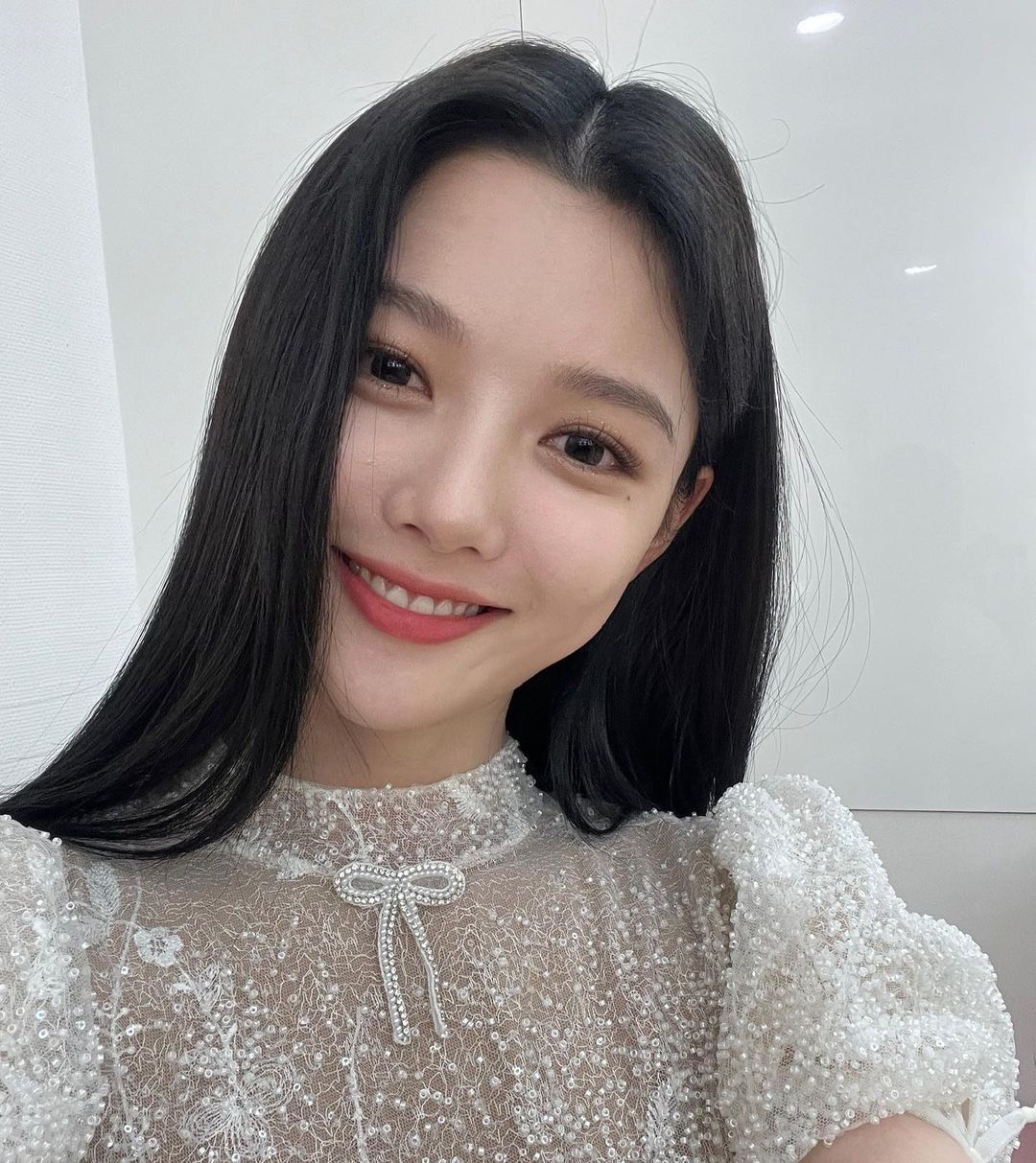 日票選「20 代韓國人氣女演員」TOP 8！IU 榮獲第三，第一名由從小就演技精湛的「她」拿下！神仙榜單大家千萬別錯過！