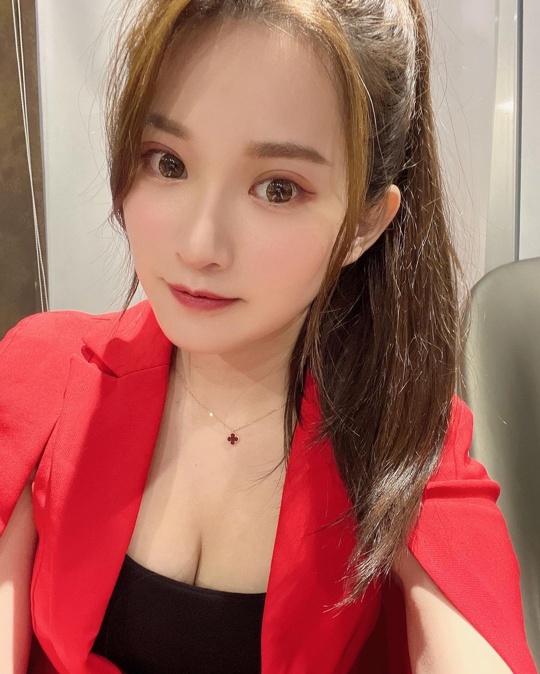 艾瑞絲