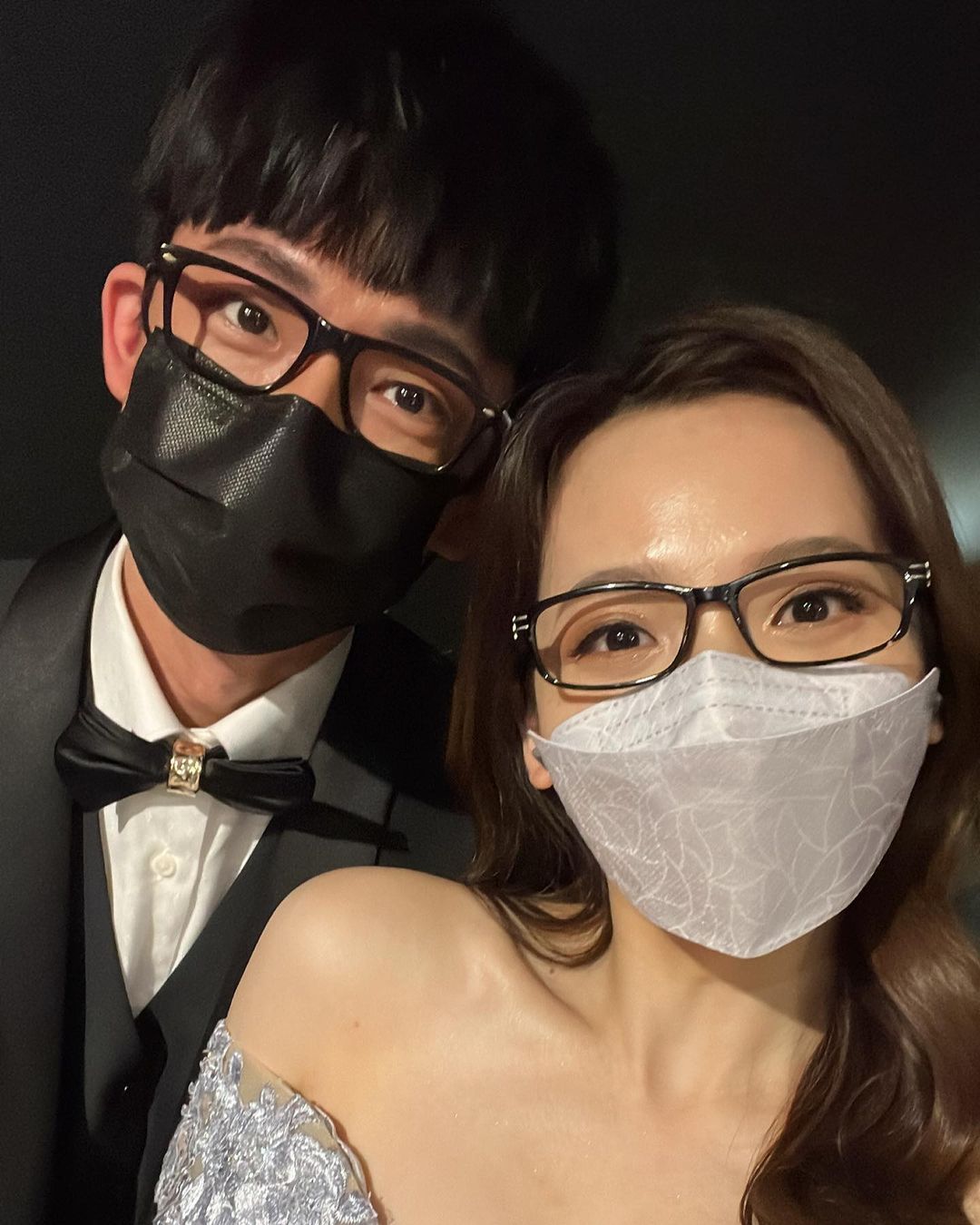 滴妹