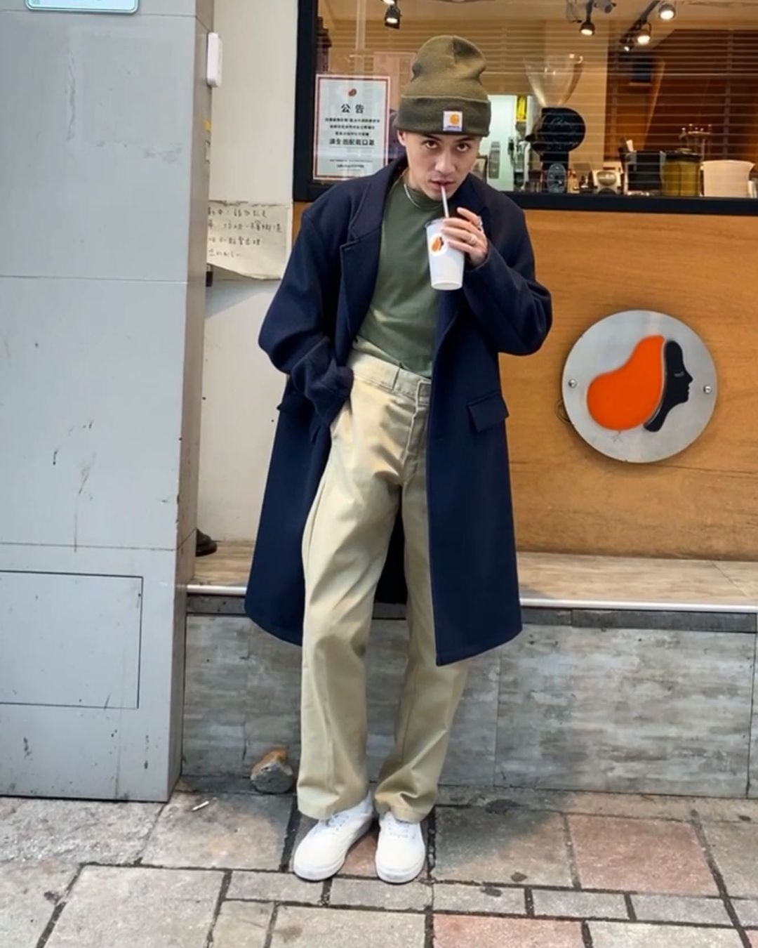 連酷拉皮卡都要下船了，Travis Scott 卻還再冨樫！盤點那些 2022 還在等待的新專輯