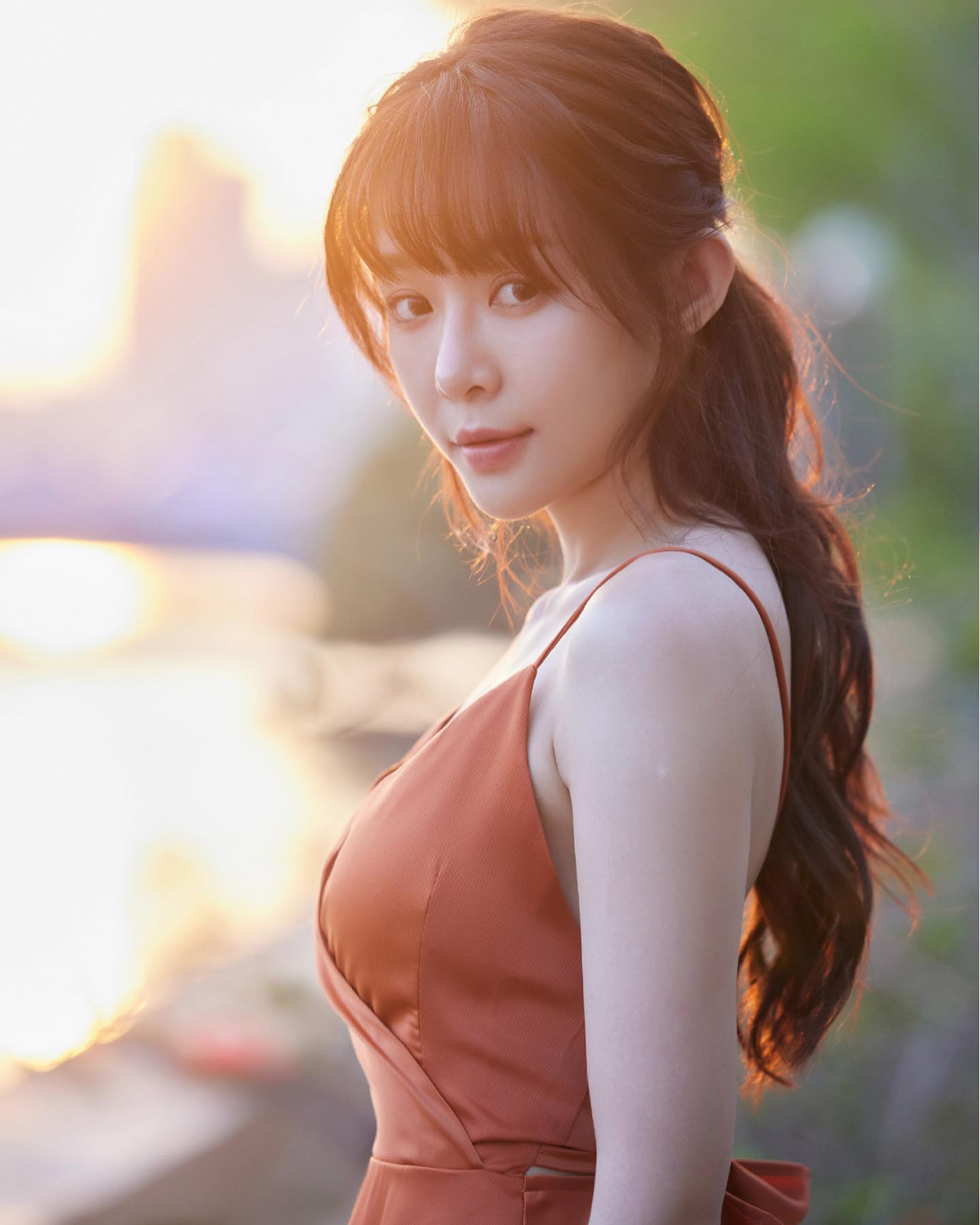 Yuri 陳怡叡第一次激戰地點曝光！害羞公開詳細過程⋯求饒「媽媽拜託不要看」