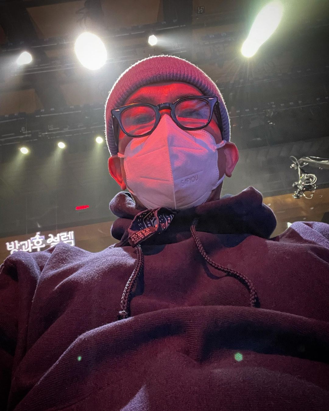 具俊曄、大S甜蜜接吻照曝光！首度公開相隔 20 年再見過程　羞喊「我足足哭了半小時」