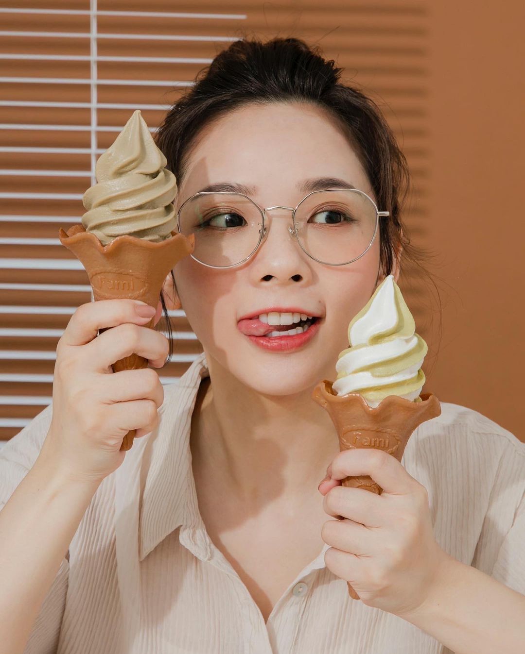 滴妹