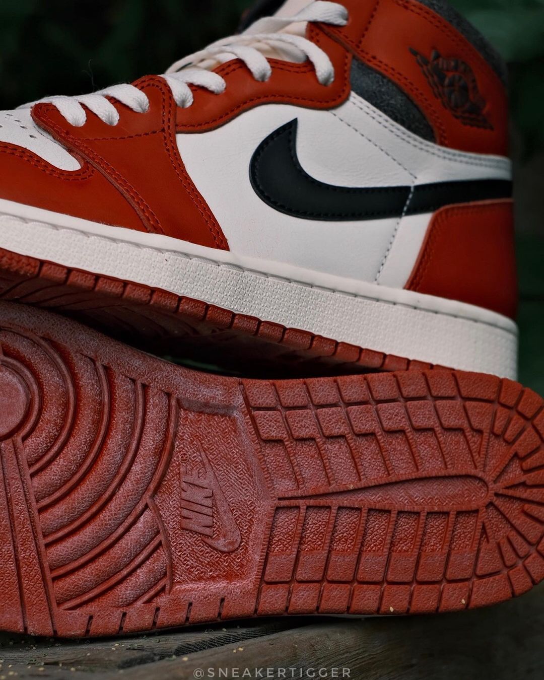 air jordan 1 high 85 chicago