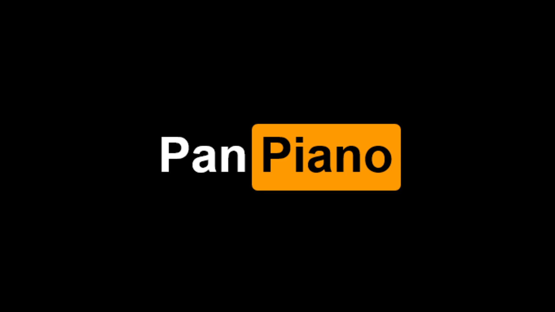 「鋼琴老師」pan Piano 上傳 31 秒片，網喊：紳士的顏色 2233