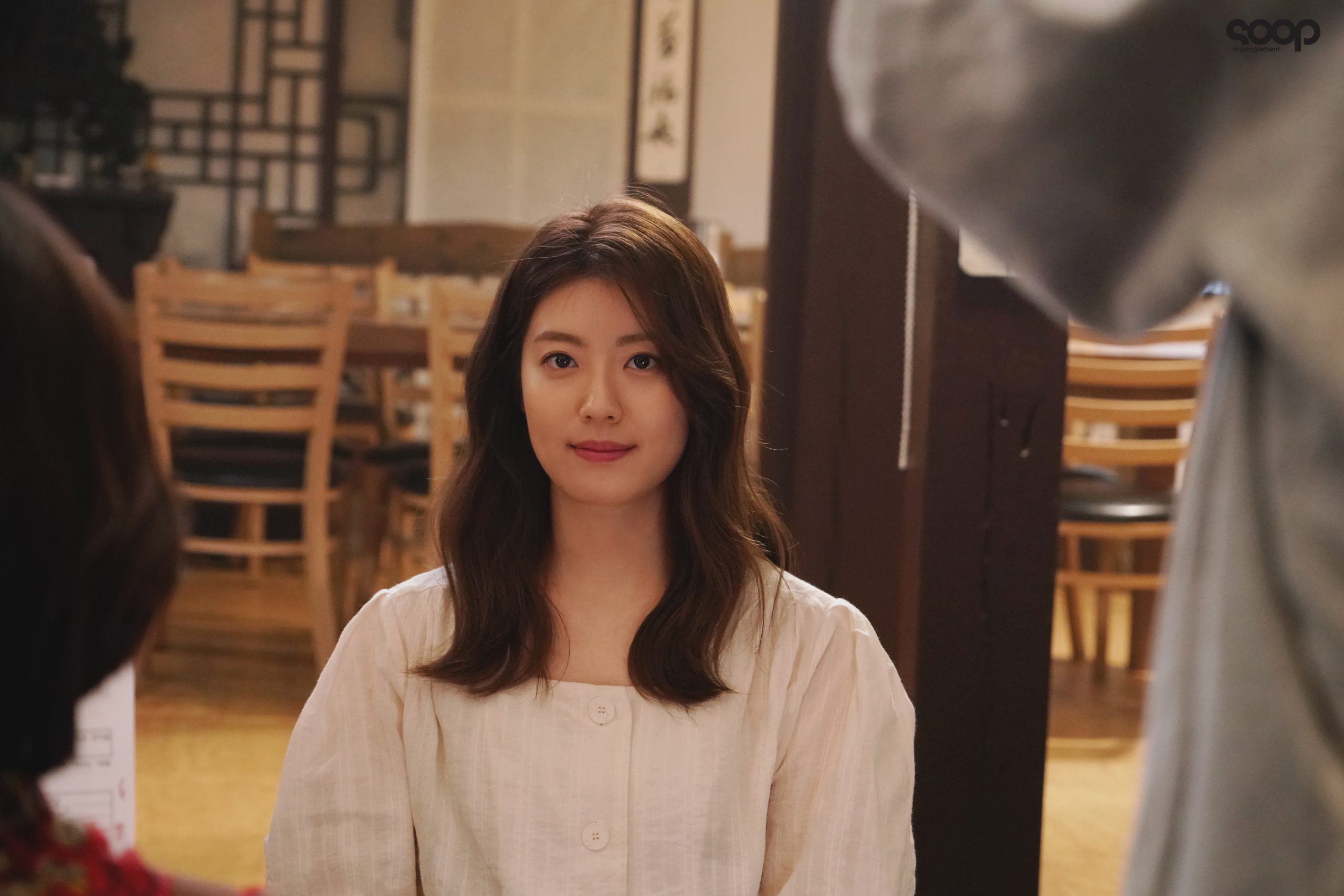 日票選「20 代韓國人氣女演員」TOP 8！IU 榮獲第三，第一名由從小就演技精湛的「她」拿下！神仙榜單大家千萬別錯過！