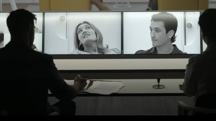 電影視界｜雷神索爾來演也沒用！Netflix《蜘蛛頭監獄》為什麼被大家說是「大爛片」？