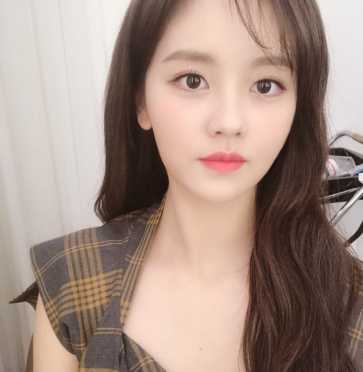 日票選「20 代韓國人氣女演員」TOP 8！IU 榮獲第三，第一名由從小就演技精湛的「她」拿下！神仙榜單大家千萬別錯過！