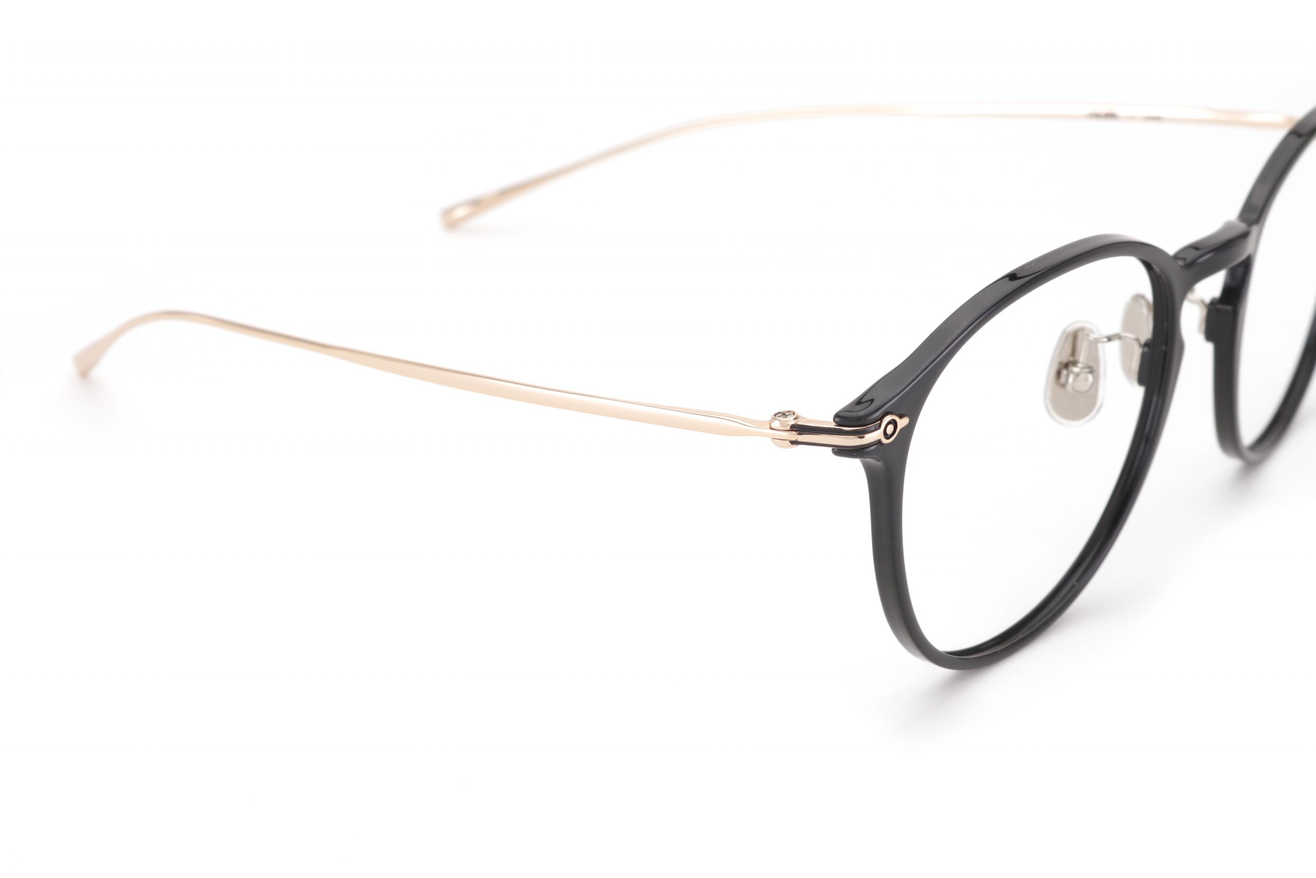 「JINS×咒術迴戰」聯名眼鏡初登場