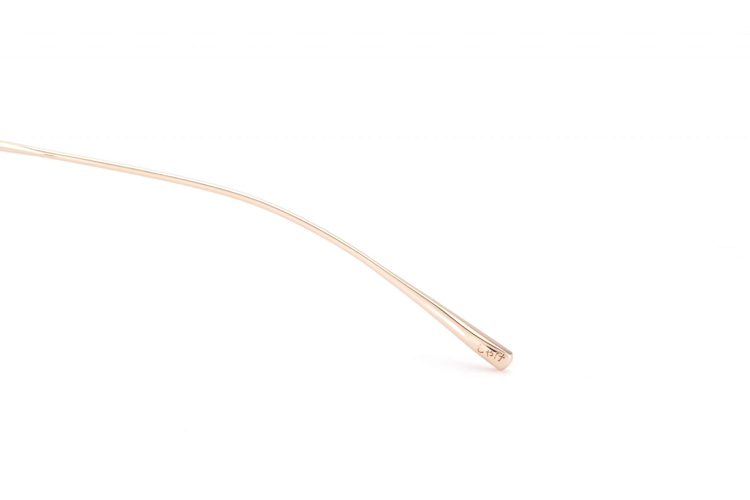 「JINS×咒術迴戰」聯名眼鏡初登場