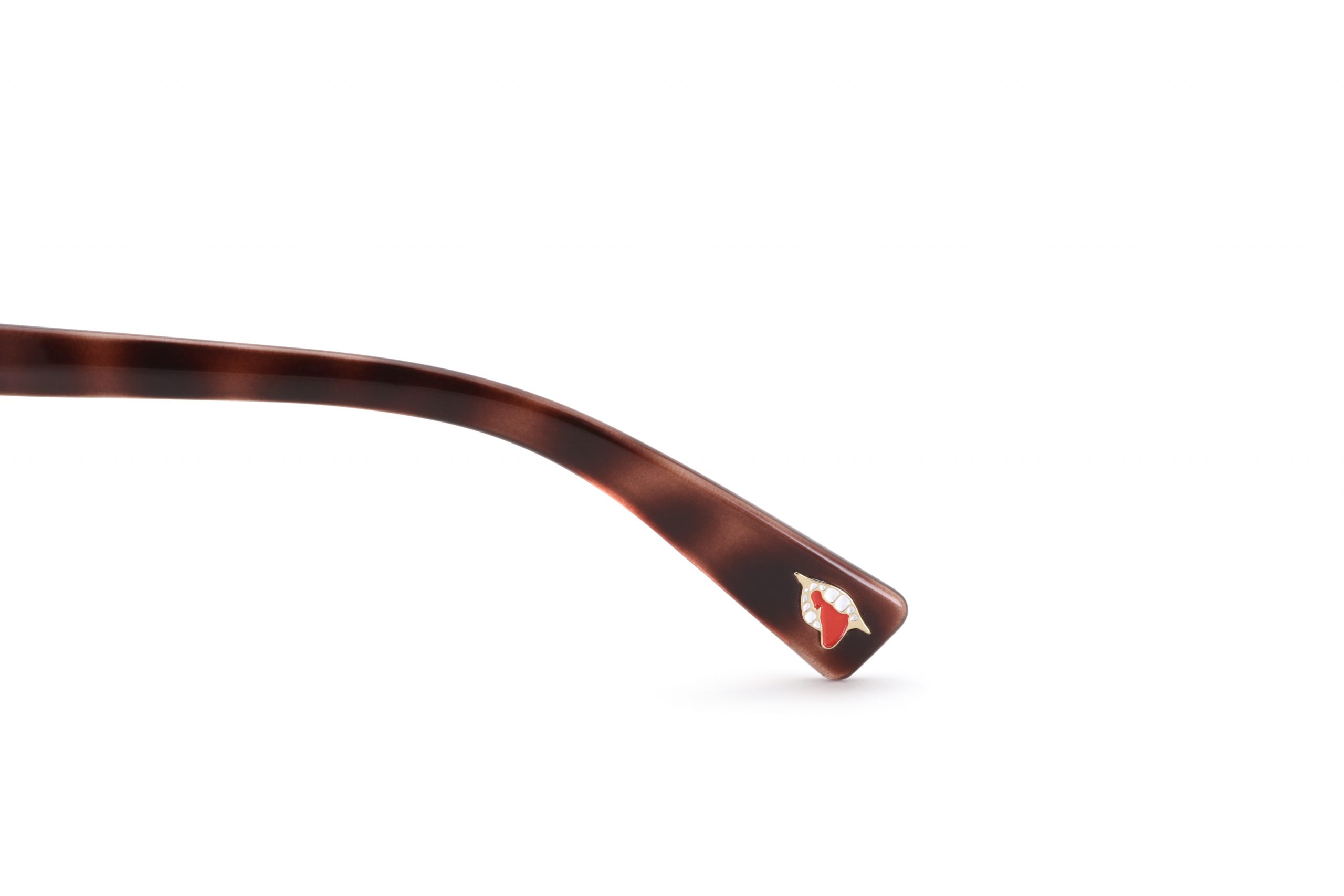 「JINS×咒術迴戰」聯名眼鏡初登場