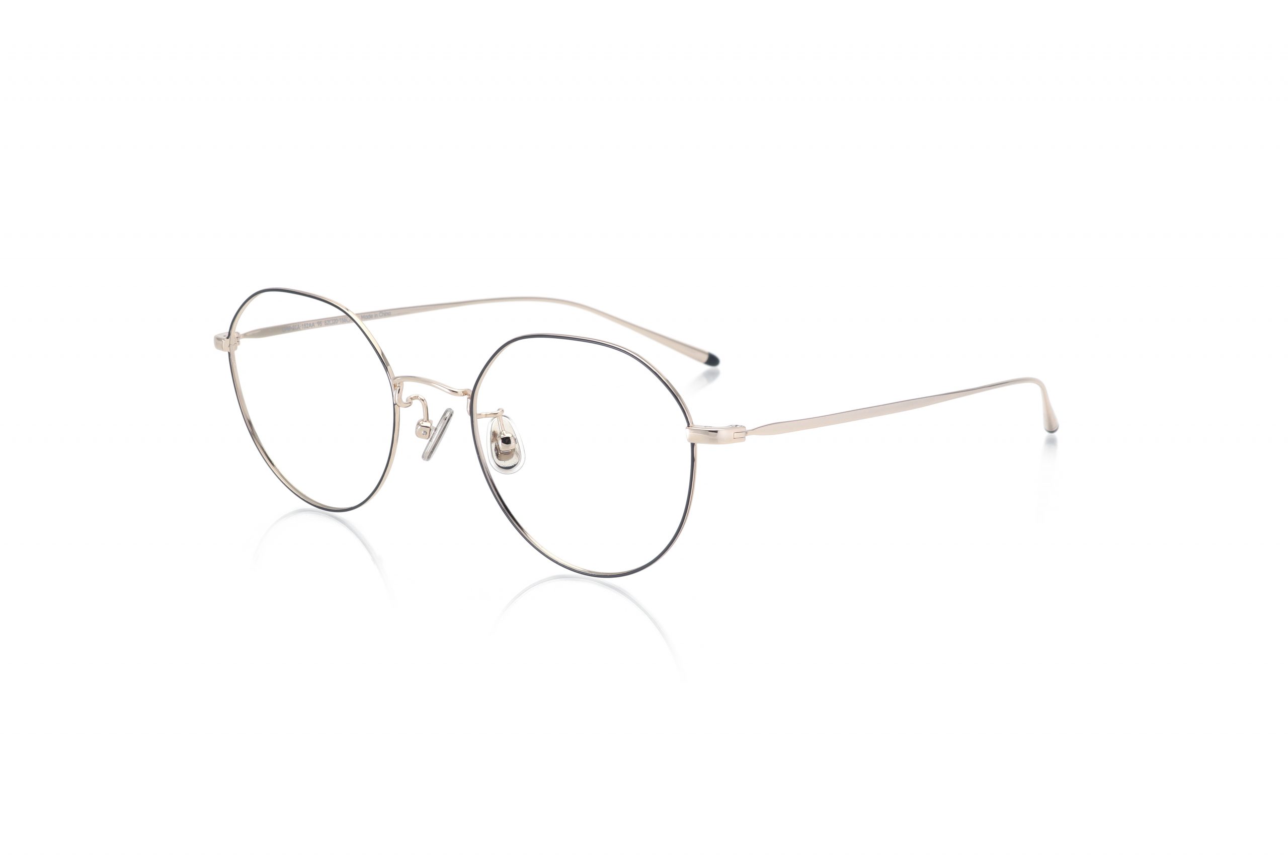 「JINS×咒術迴戰」聯名眼鏡初登場