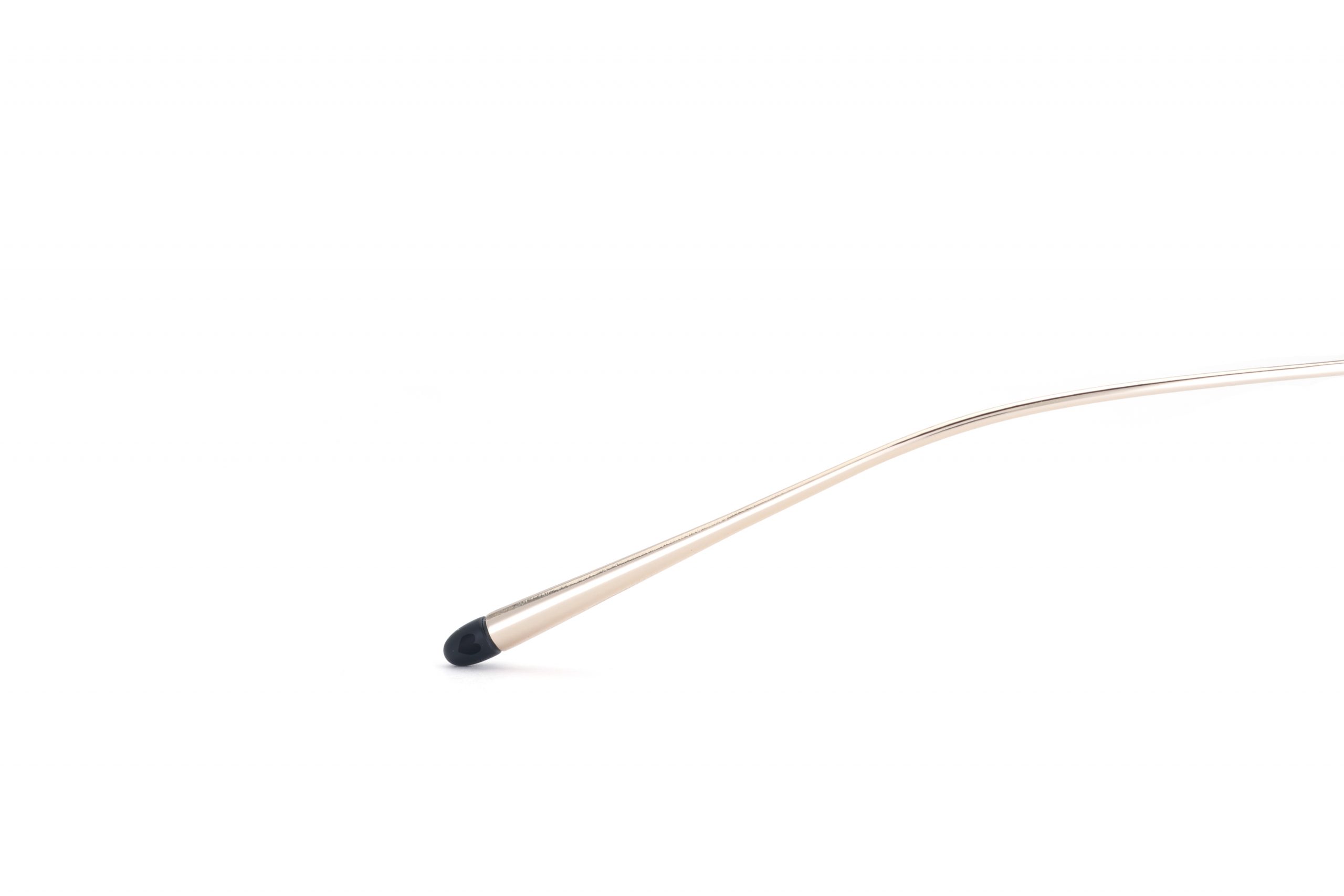 「JINS×咒術迴戰」聯名眼鏡初登場