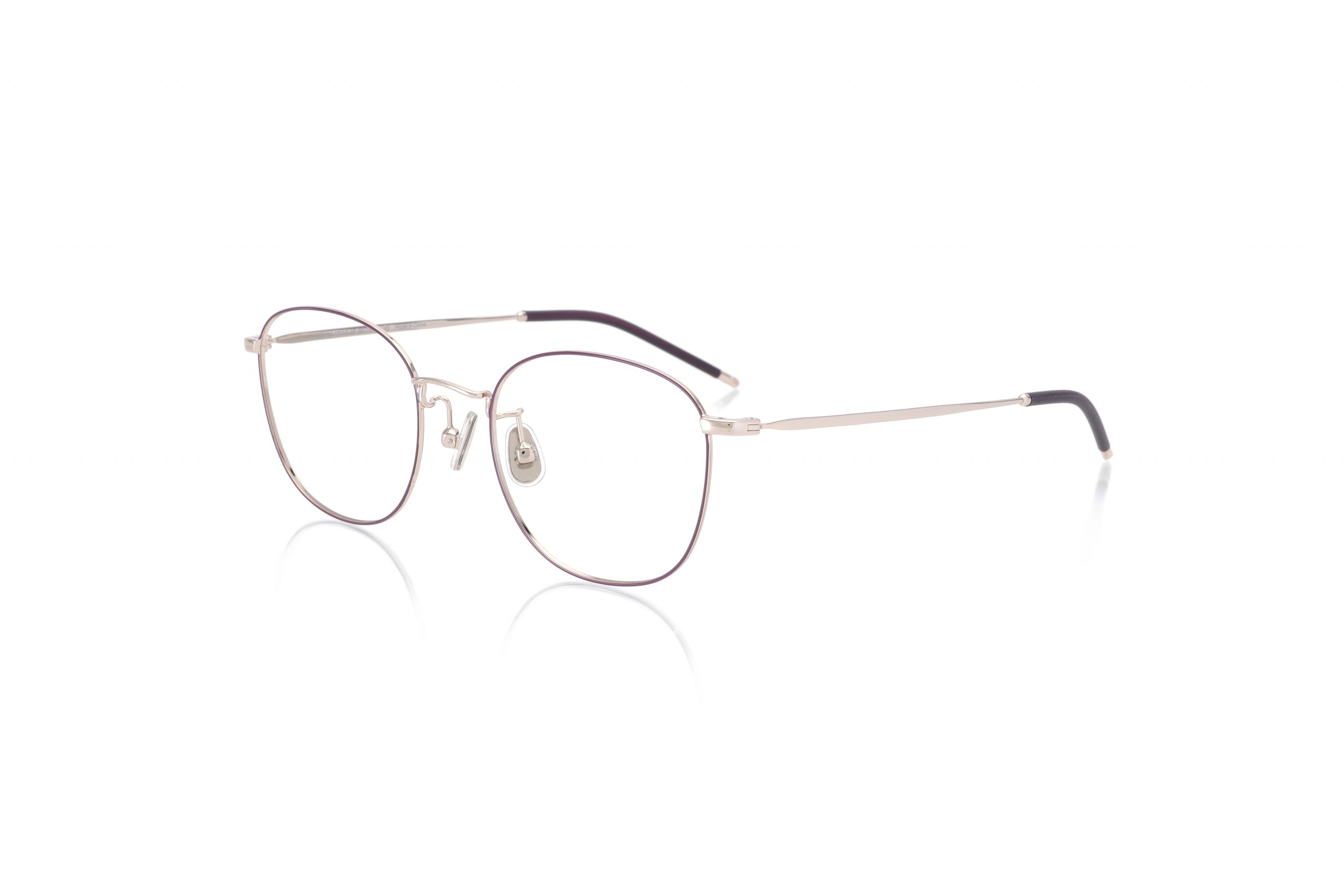 「JINS×咒術迴戰」聯名眼鏡初登場