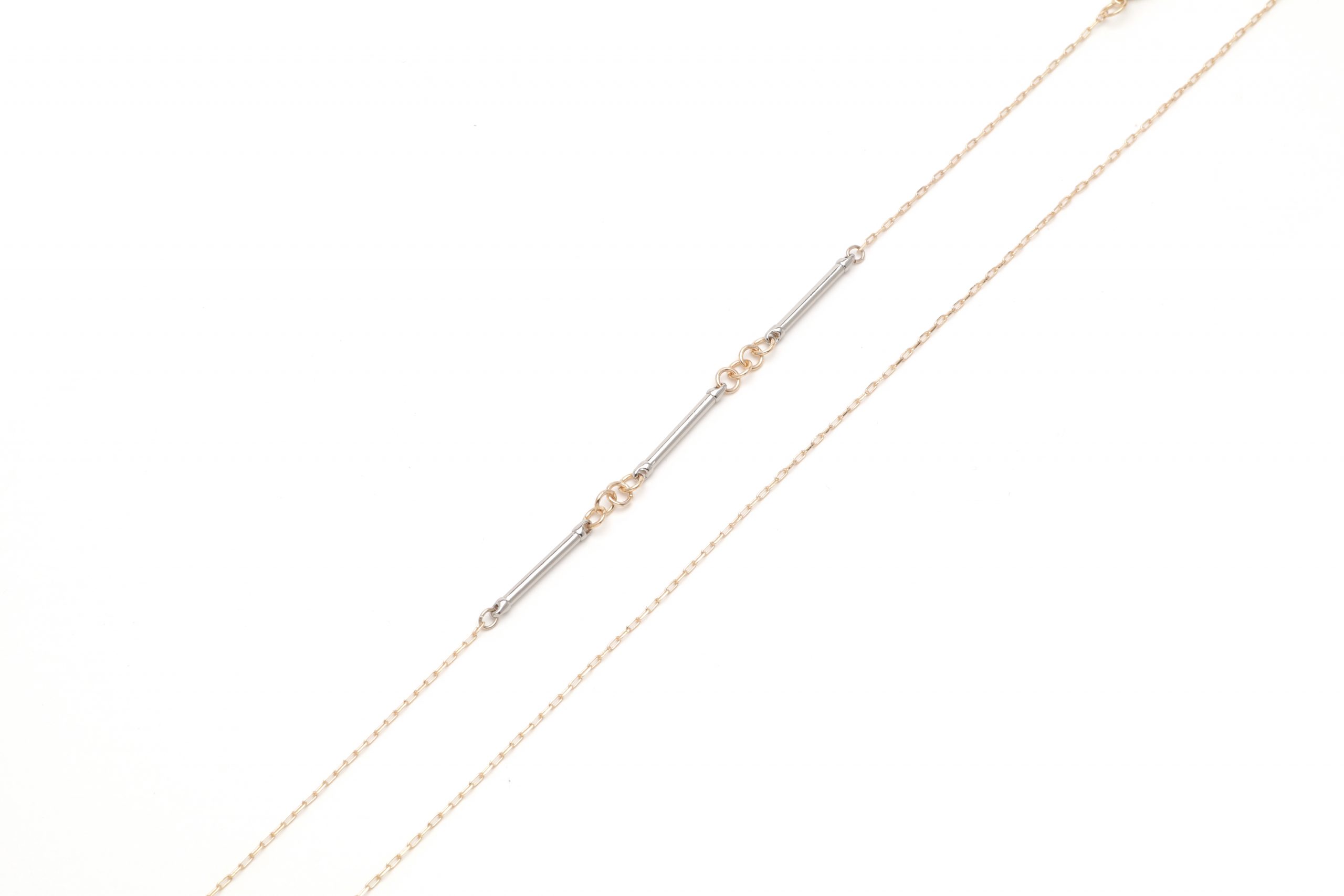 「JINS×咒術迴戰」聯名眼鏡初登場