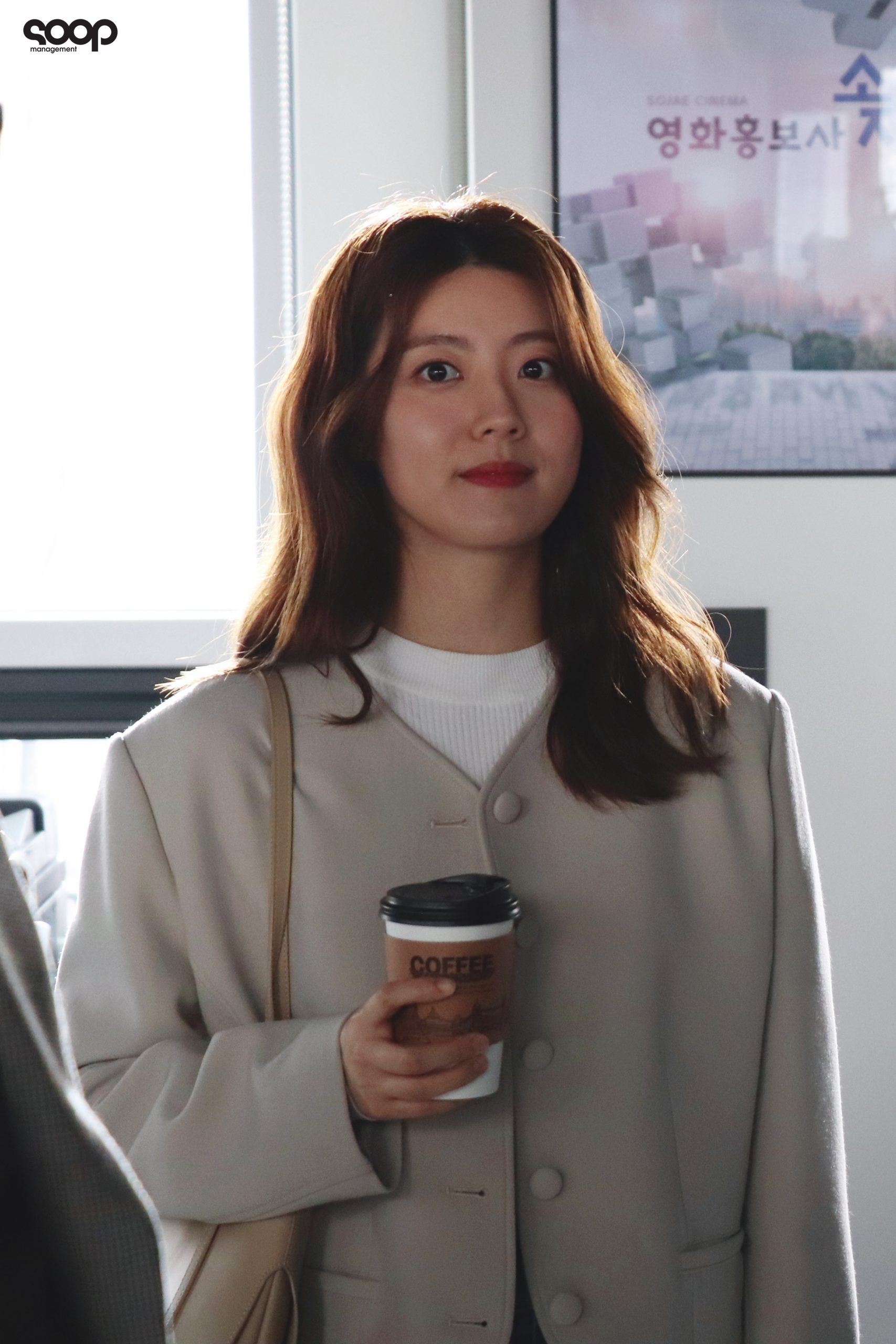 日票選「20 代韓國人氣女演員」TOP 8！IU 榮獲第三，第一名由從小就演技精湛的「她」拿下！神仙榜單大家千萬別錯過！