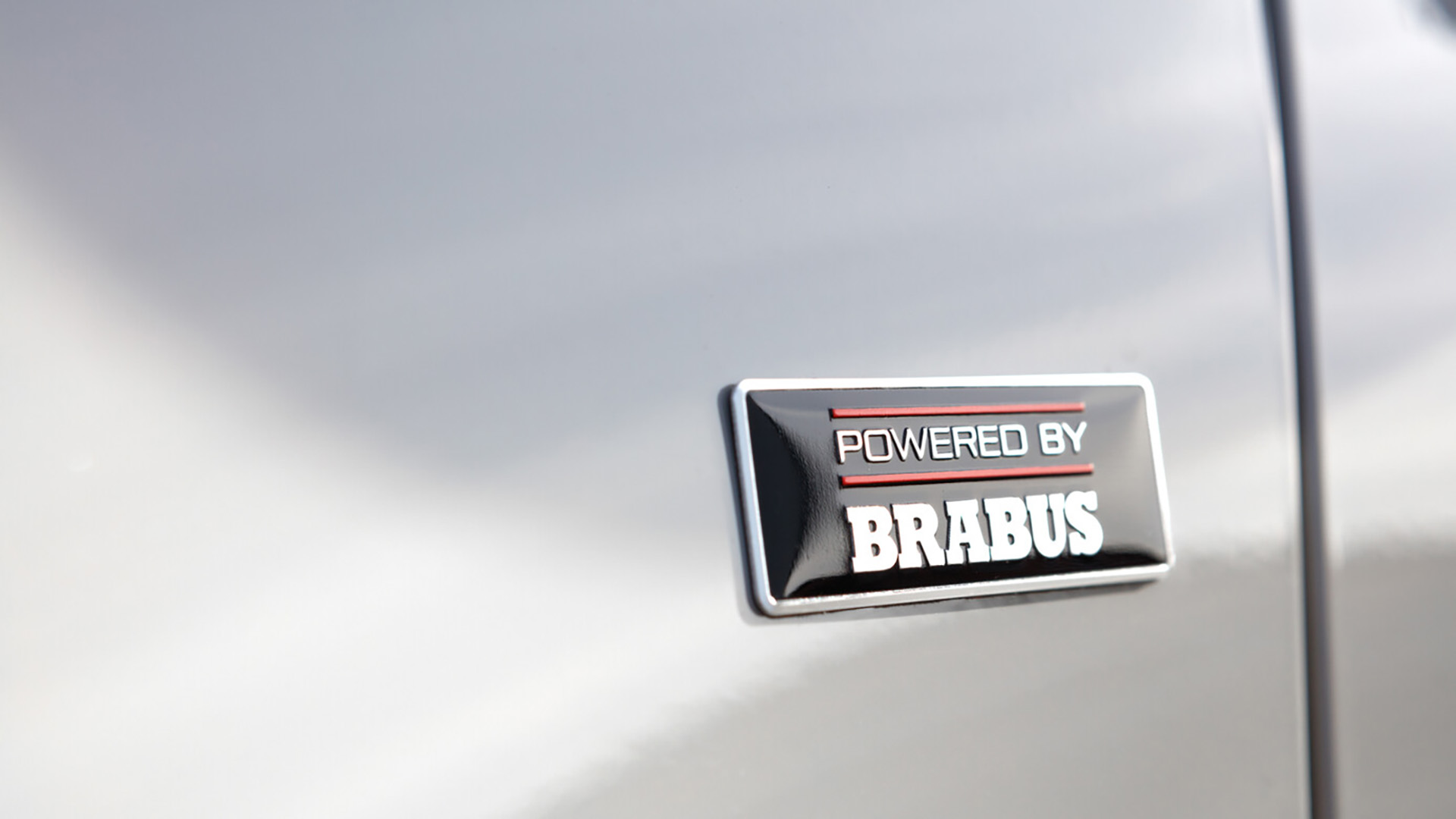 Brabus 820 Porsche 911 Turbo S Cabriolet-1