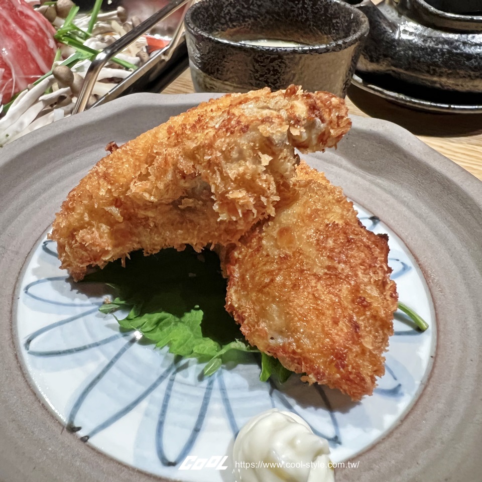 樂軒視覺系「浮誇軒」和牛火鍋插旗信義區！壯觀和牛山、牽絲起司超邪惡，生牛肉吧噗、啤酒開幕限定免費送