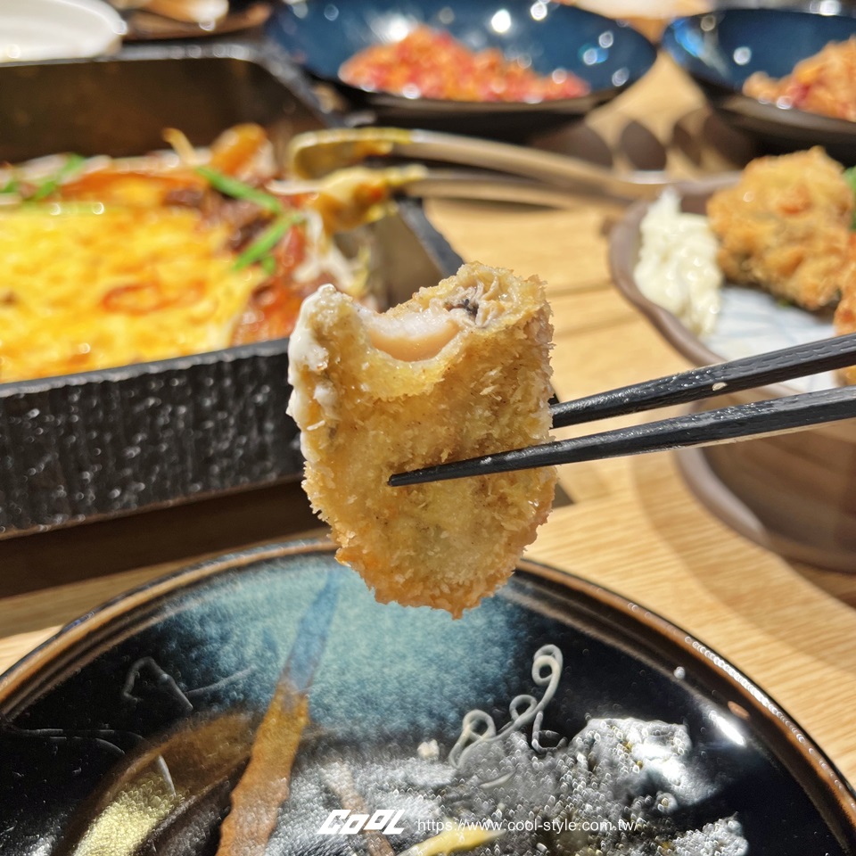 樂軒視覺系「浮誇軒」和牛火鍋插旗信義區！壯觀和牛山、牽絲起司超邪惡，生牛肉吧噗、啤酒開幕限定免費送
