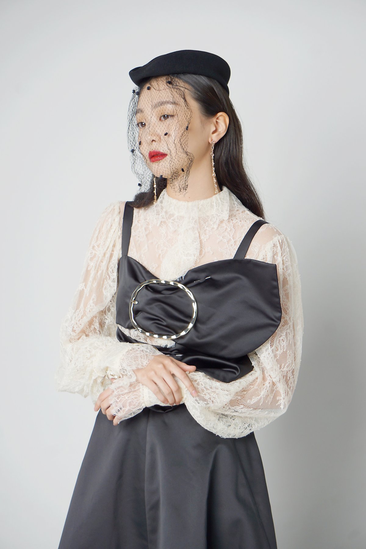 日票選「20 代韓國人氣女演員」TOP 8！IU 榮獲第三，第一名由從小就演技精湛的「她」拿下！神仙榜單大家千萬別錯過！