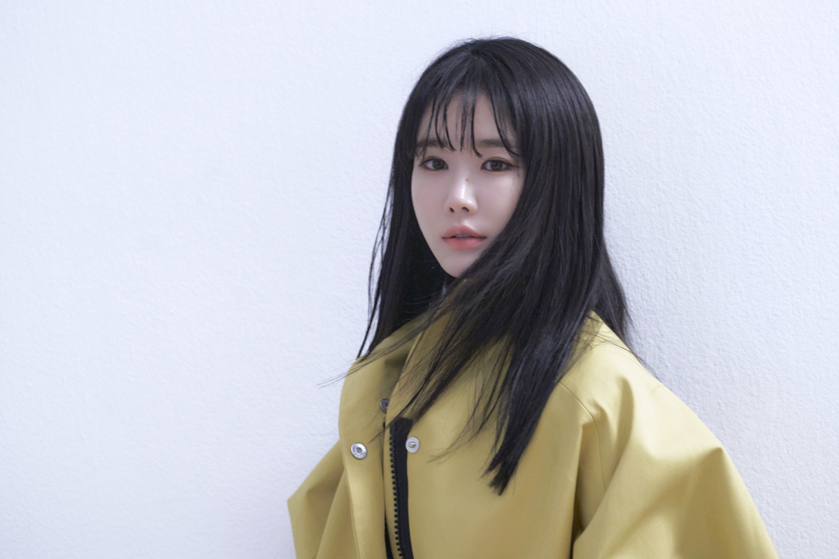 6 位演技超群的「大齡出道」韓劇演員推薦！「他」為夢想放棄「百萬年薪」成演員！