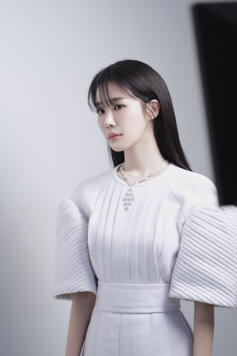 6 位演技超群的「大齡出道」韓劇演員推薦！「他」為夢想放棄「百萬年薪」成演員！