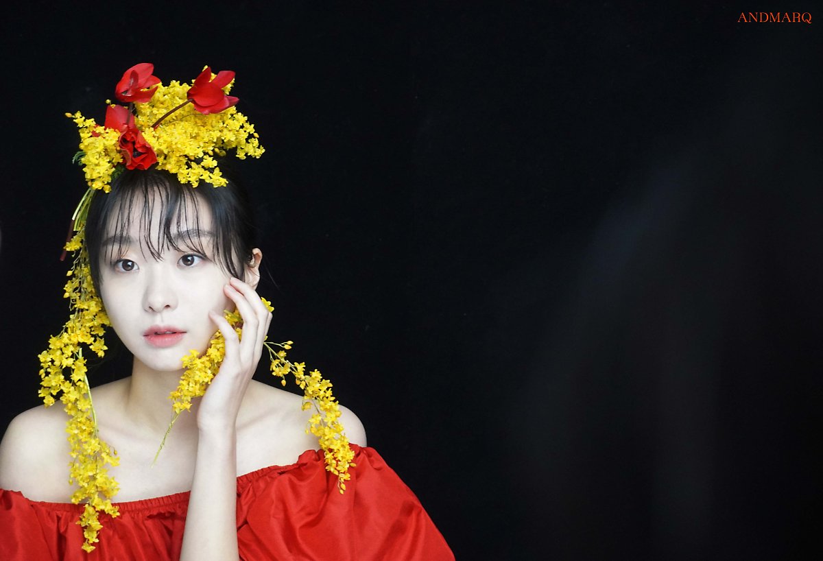 日票選「20 代韓國人氣女演員」TOP 8！IU 榮獲第三，第一名由從小就演技精湛的「她」拿下！神仙榜單大家千萬別錯過！