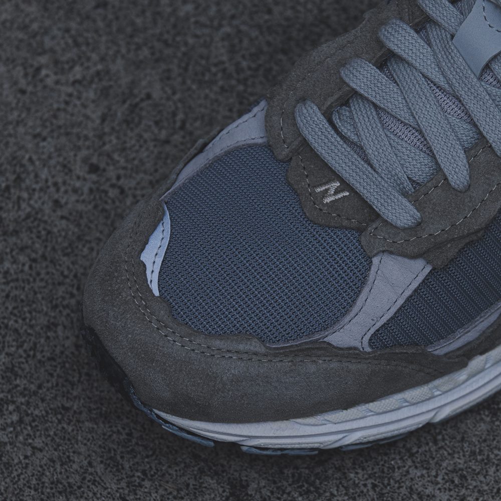 New Balance 2002R「PROTECTION PACK」2