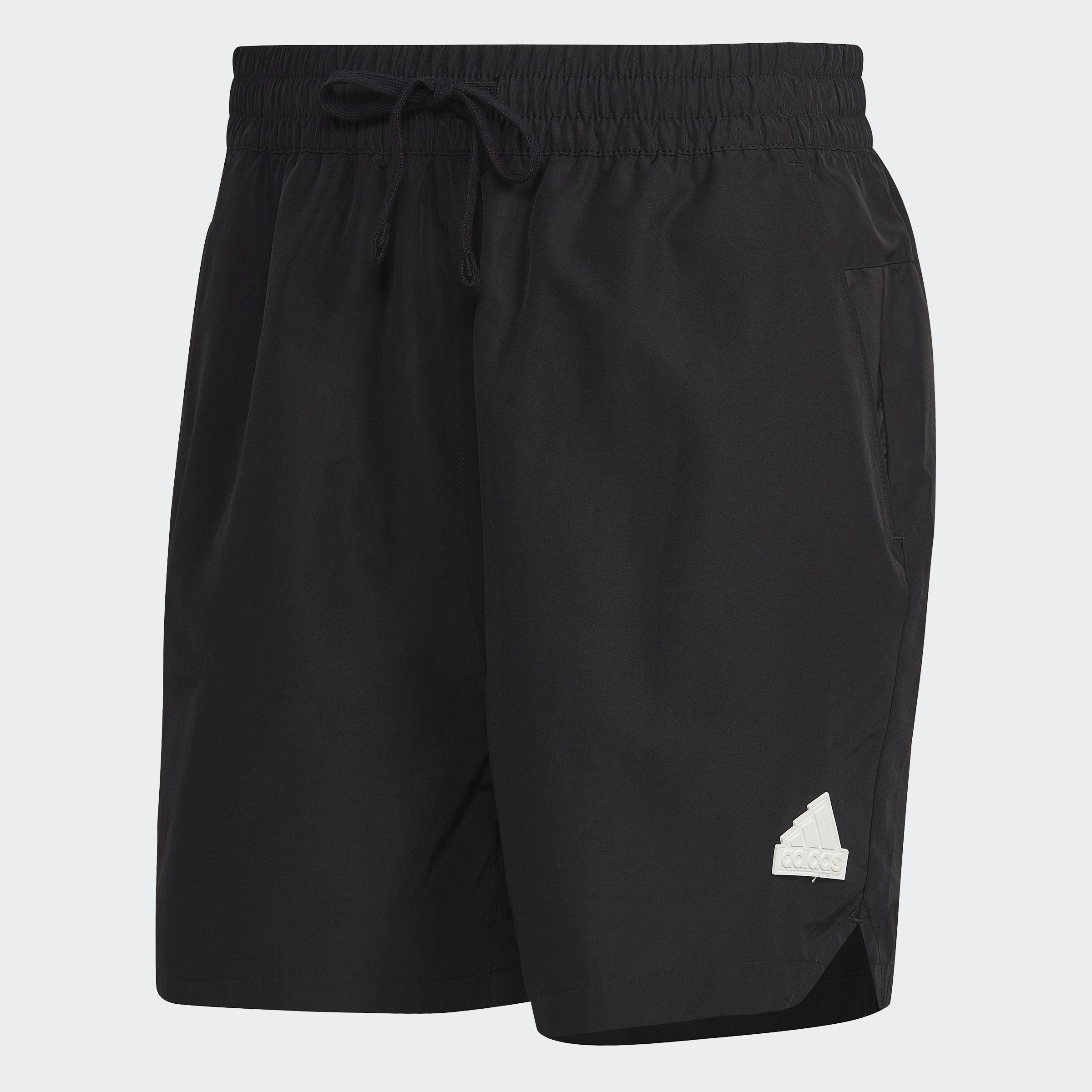 《魷魚遊戲》第二季就穿這套？鄭浩妍搶先詮釋 adidas 全新 New Capsule 運動系列，開衩洋裝展現修長身材！