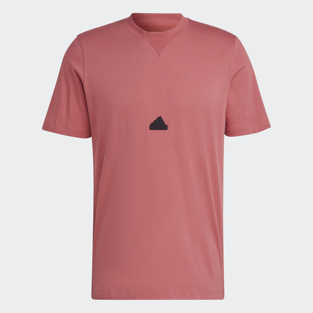 《魷魚遊戲》第二季就穿這套？鄭浩妍搶先詮釋 adidas 全新 New Capsule 運動系列，開衩洋裝展現修長身材！