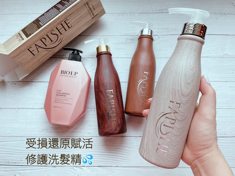 【觀玲老師】這麼熱！滿腦子只想好好洗個澡！徹底洗淨、讓毛孔深呼吸！