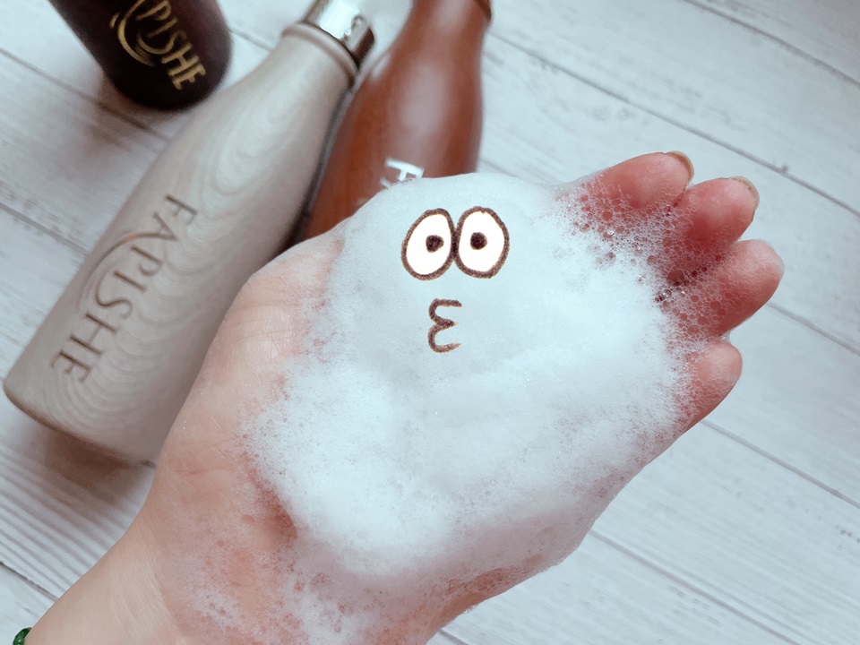 【觀玲老師】這麼熱！滿腦子只想好好洗個澡！徹底洗淨、讓毛孔深呼吸！