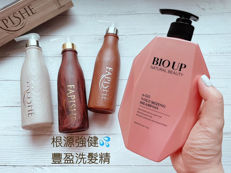 【觀玲老師】這麼熱！滿腦子只想好好洗個澡！徹底洗淨、讓毛孔深呼吸！