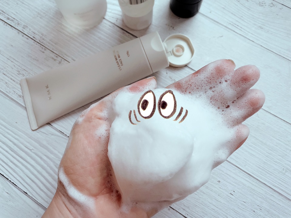 【觀玲老師】這麼熱！滿腦子只想好好洗個澡！徹底洗淨、讓毛孔深呼吸！